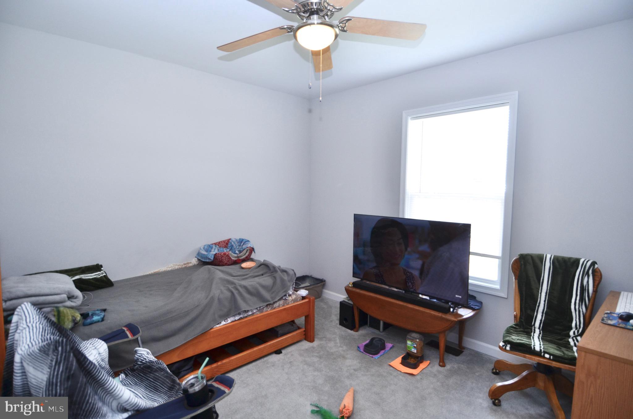 SOMERSET LANDING - Residential