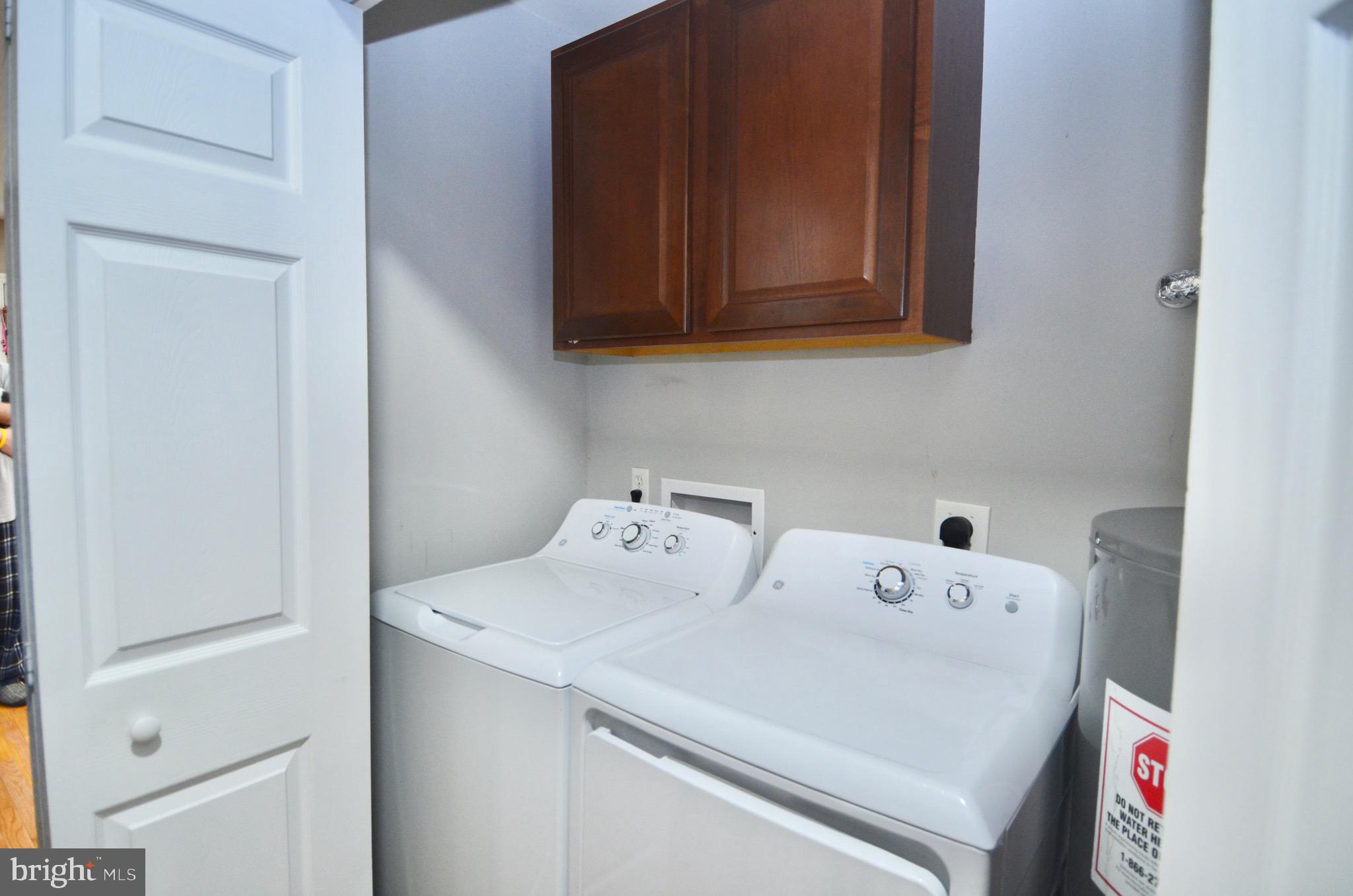 SOMERSET LANDING - Residential