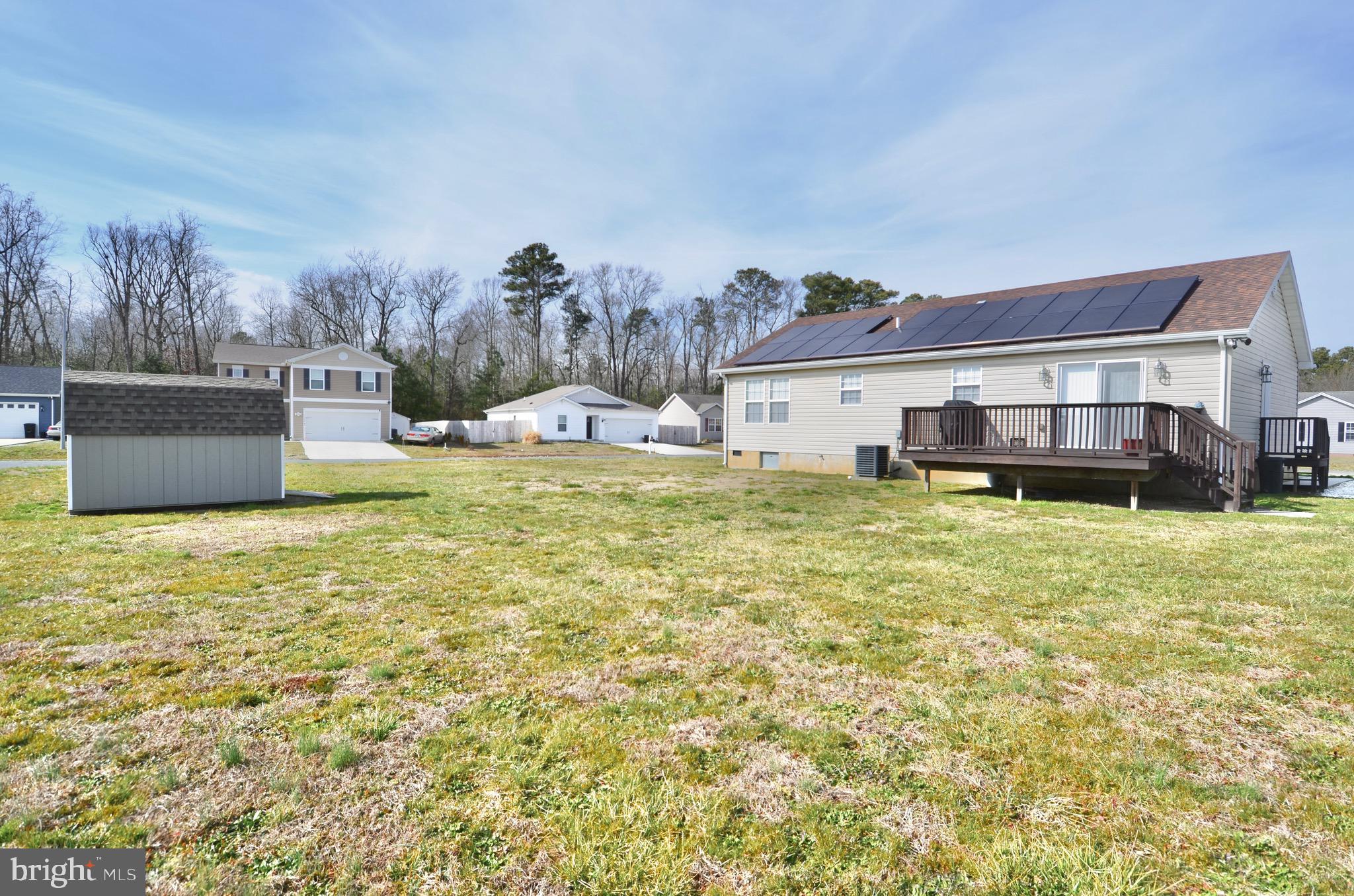 SOMERSET LANDING - Residential