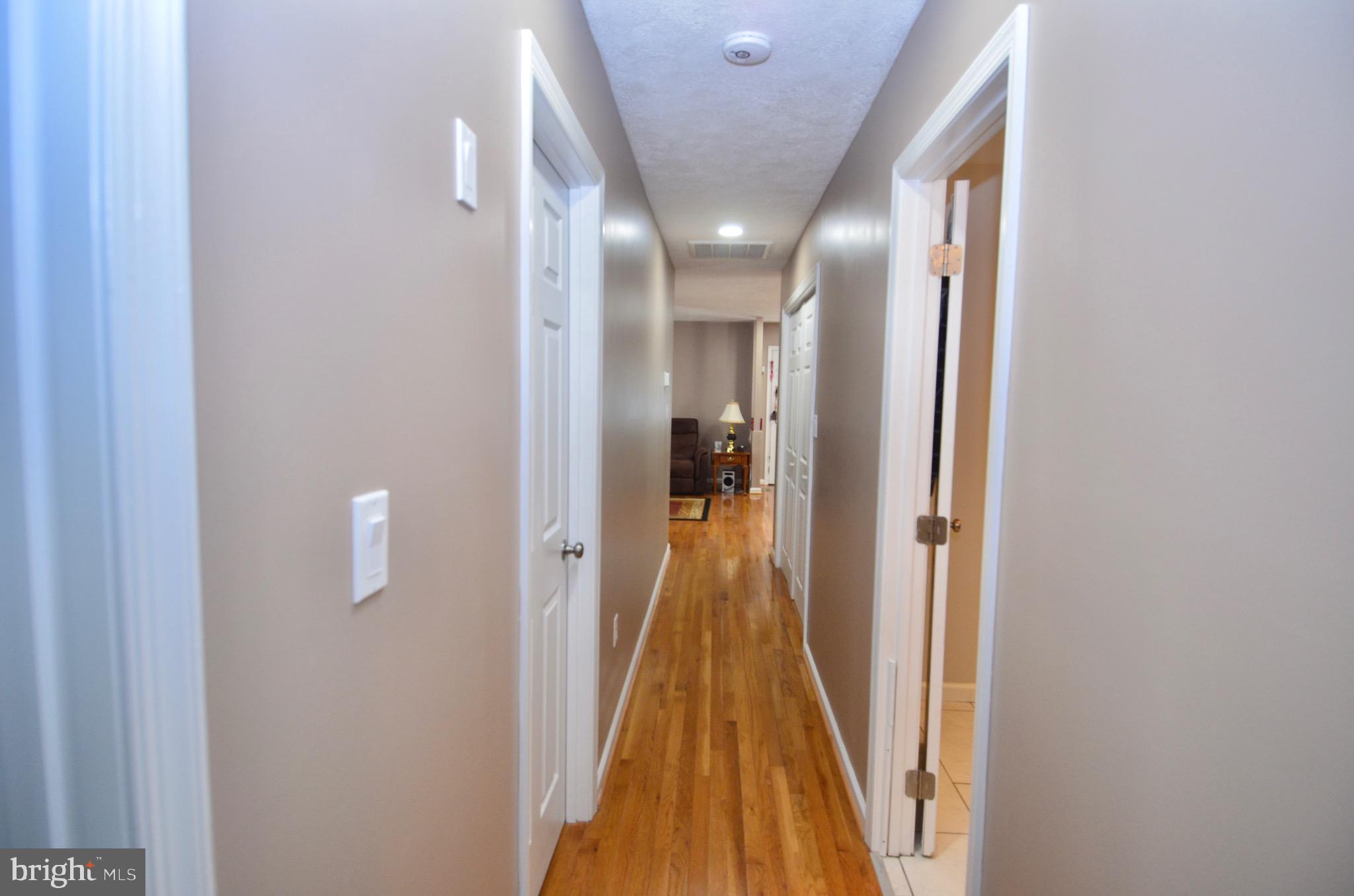 SOMERSET LANDING - Residential