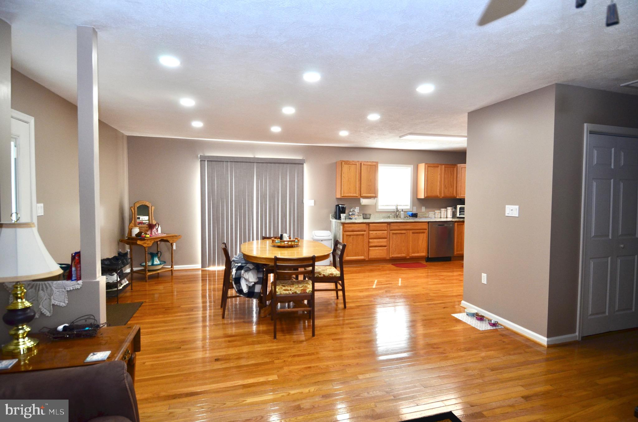 SOMERSET LANDING - Residential