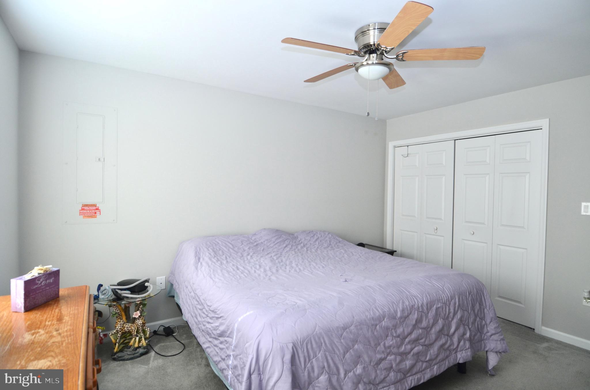 SOMERSET LANDING - Residential