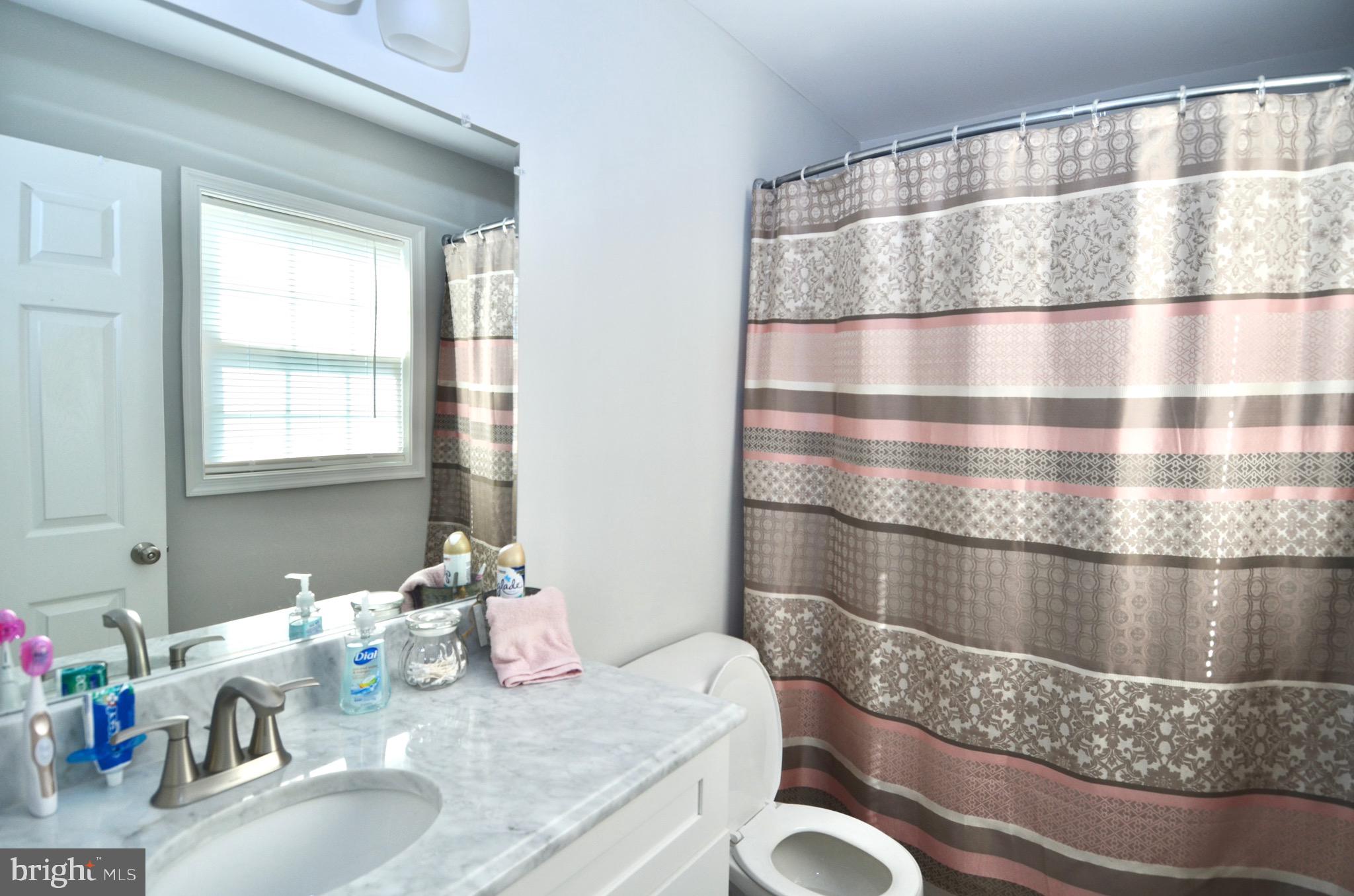 SOMERSET LANDING - Residential