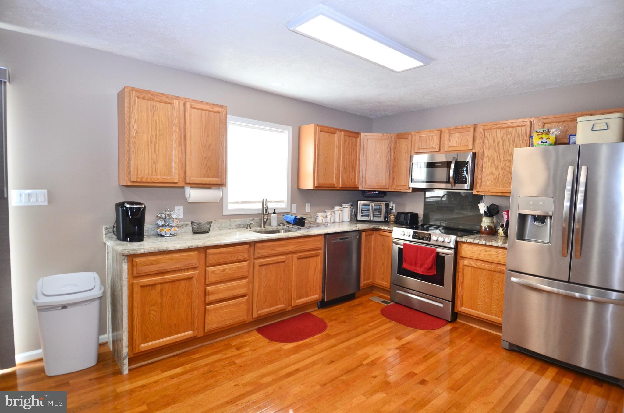 SOMERSET LANDING - Residential