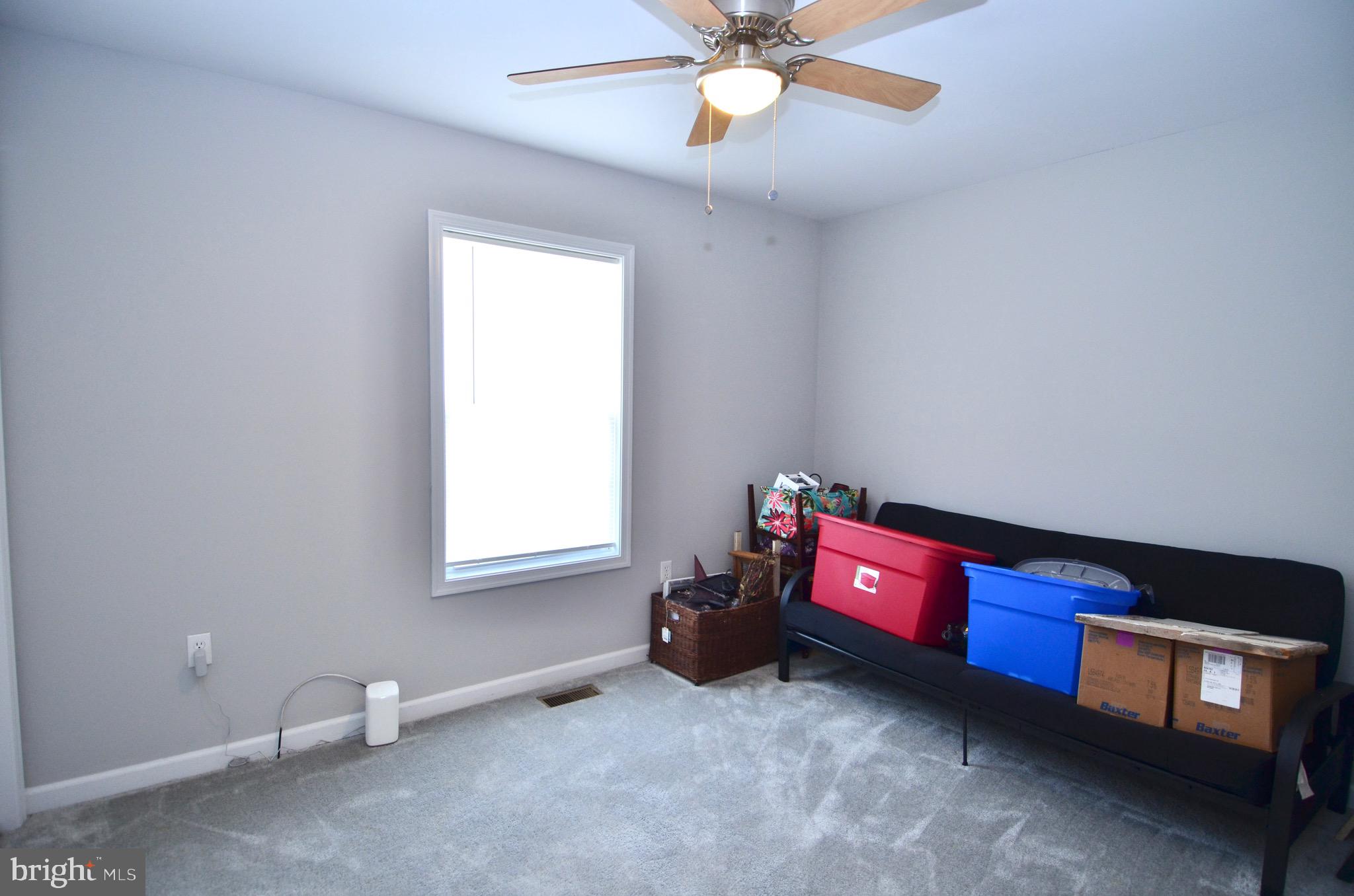 SOMERSET LANDING - Residential