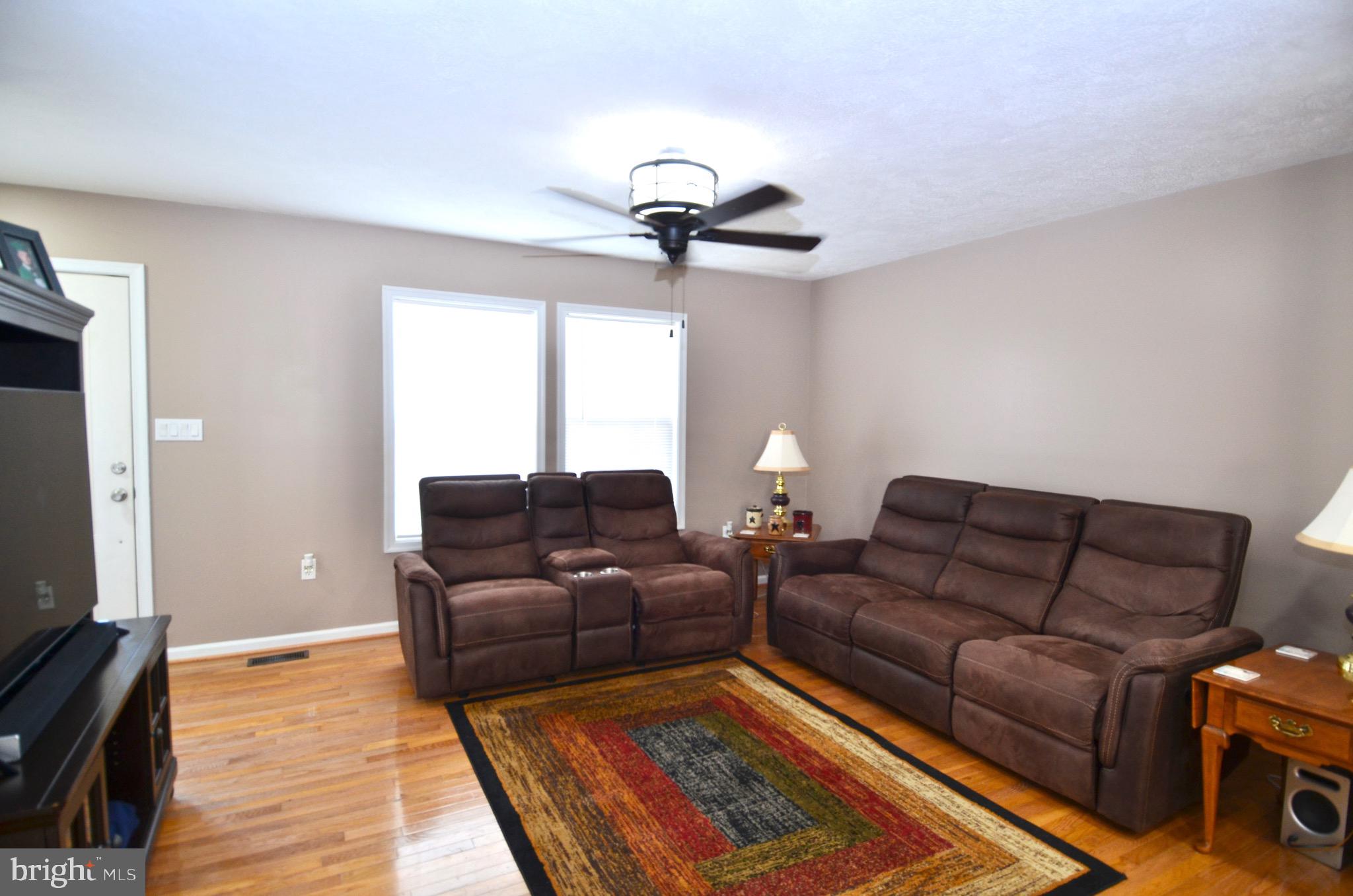 SOMERSET LANDING - Residential