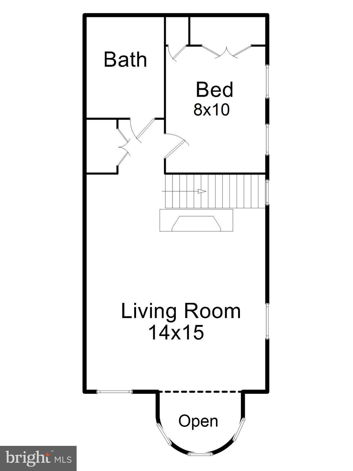 CAPITOL HILL - Residential Income