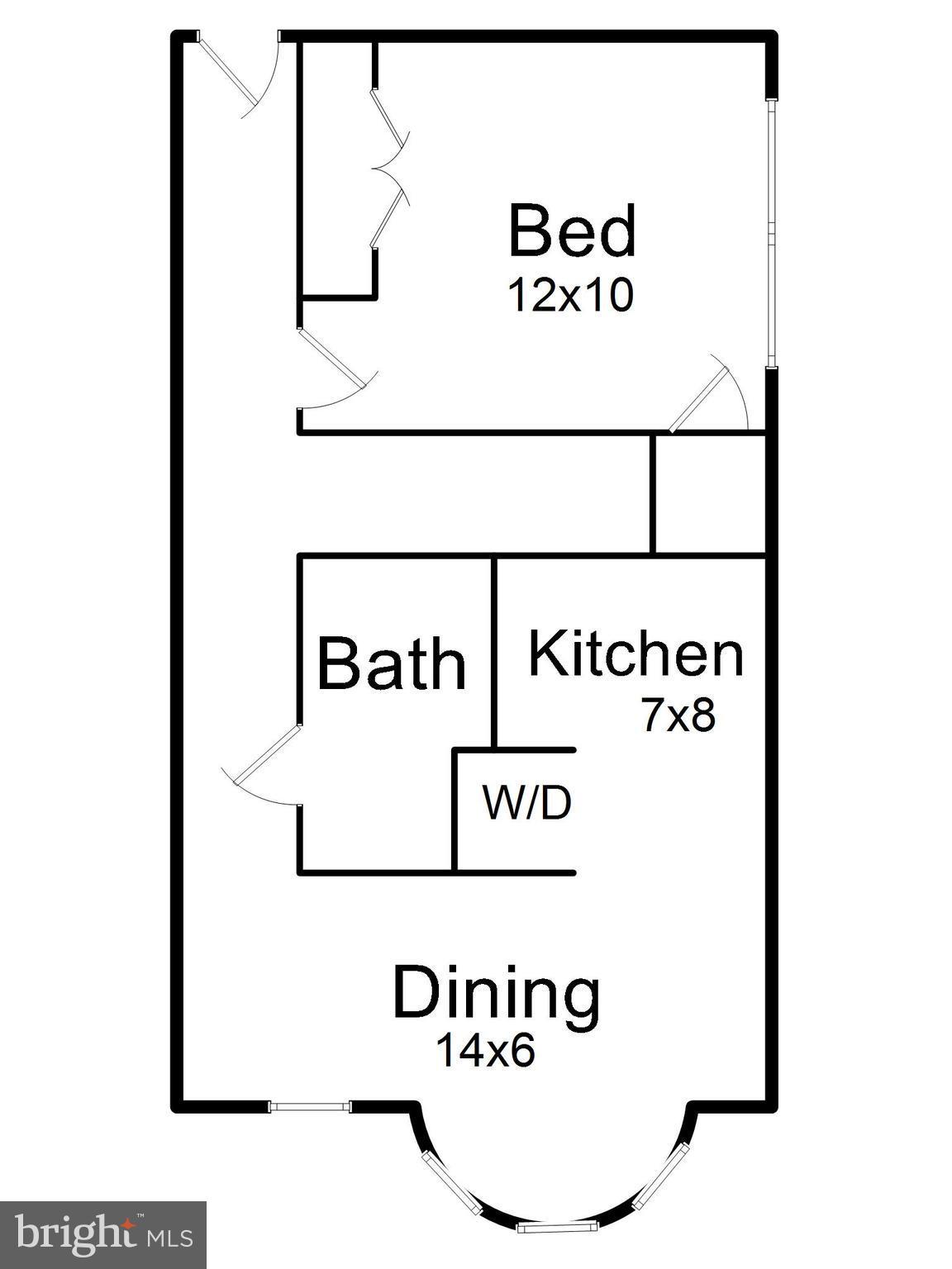 CAPITOL HILL - Residential Income