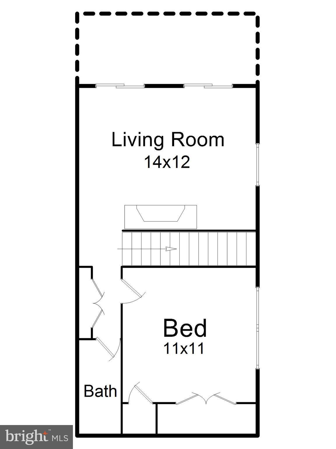 CAPITOL HILL - Residential Income