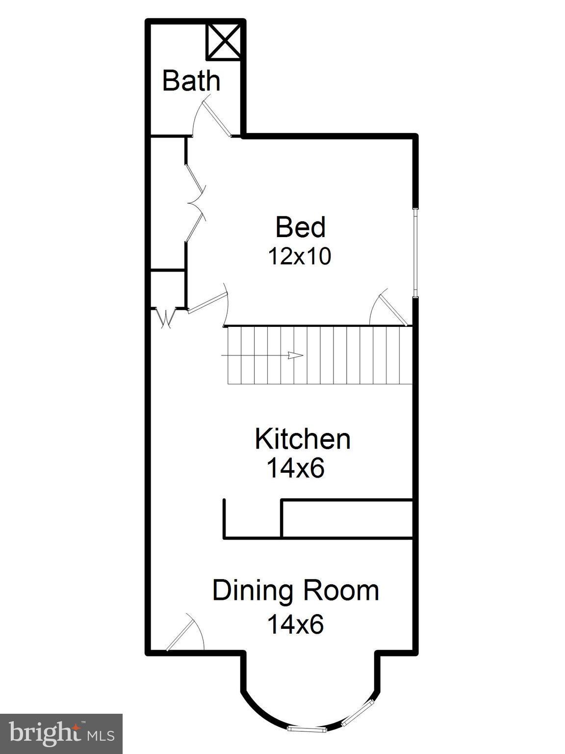 CAPITOL HILL - Residential Income