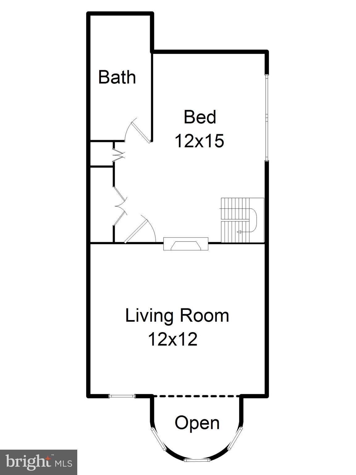 CAPITOL HILL - Residential Income