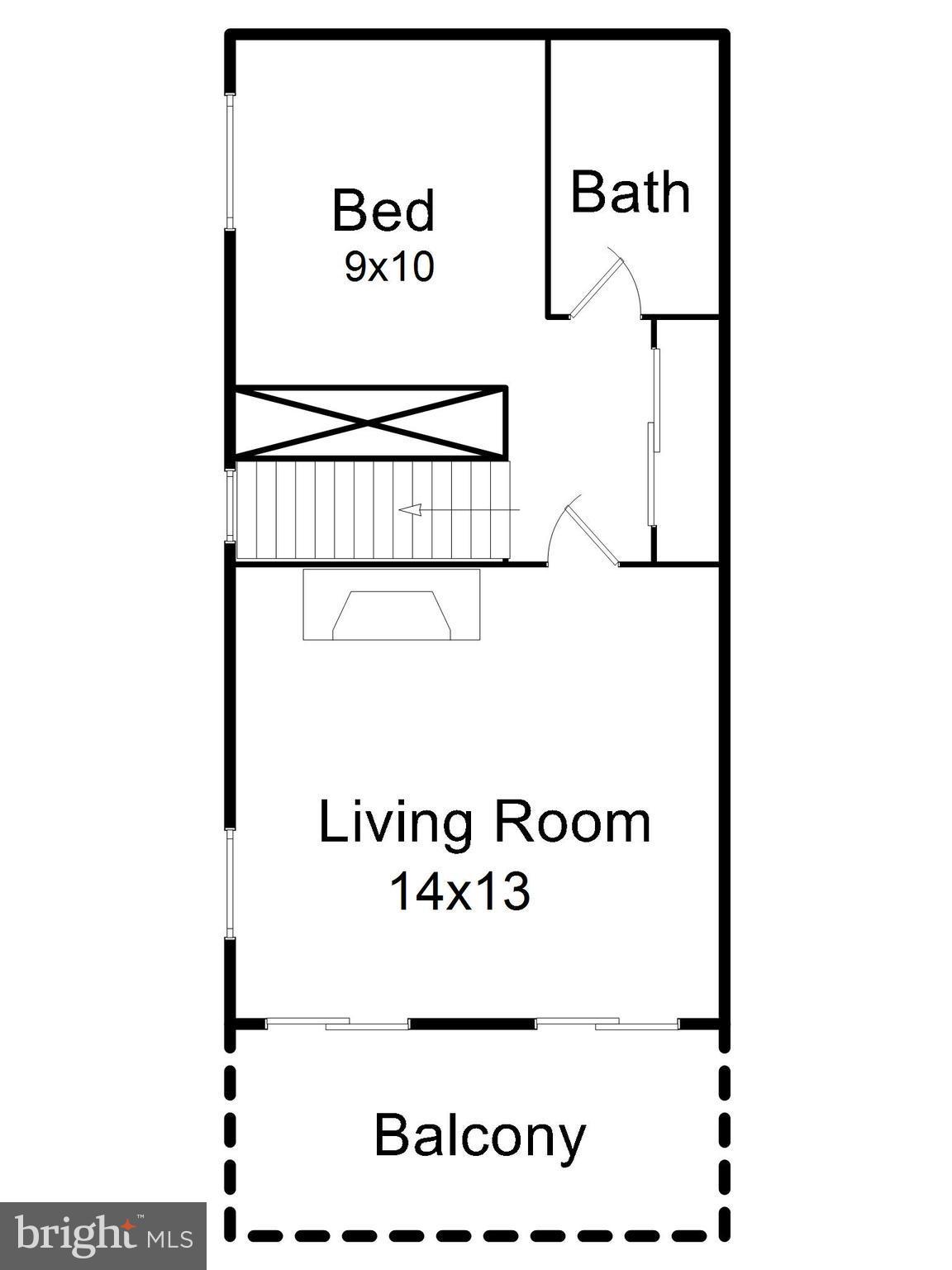 CAPITOL HILL - Residential Income