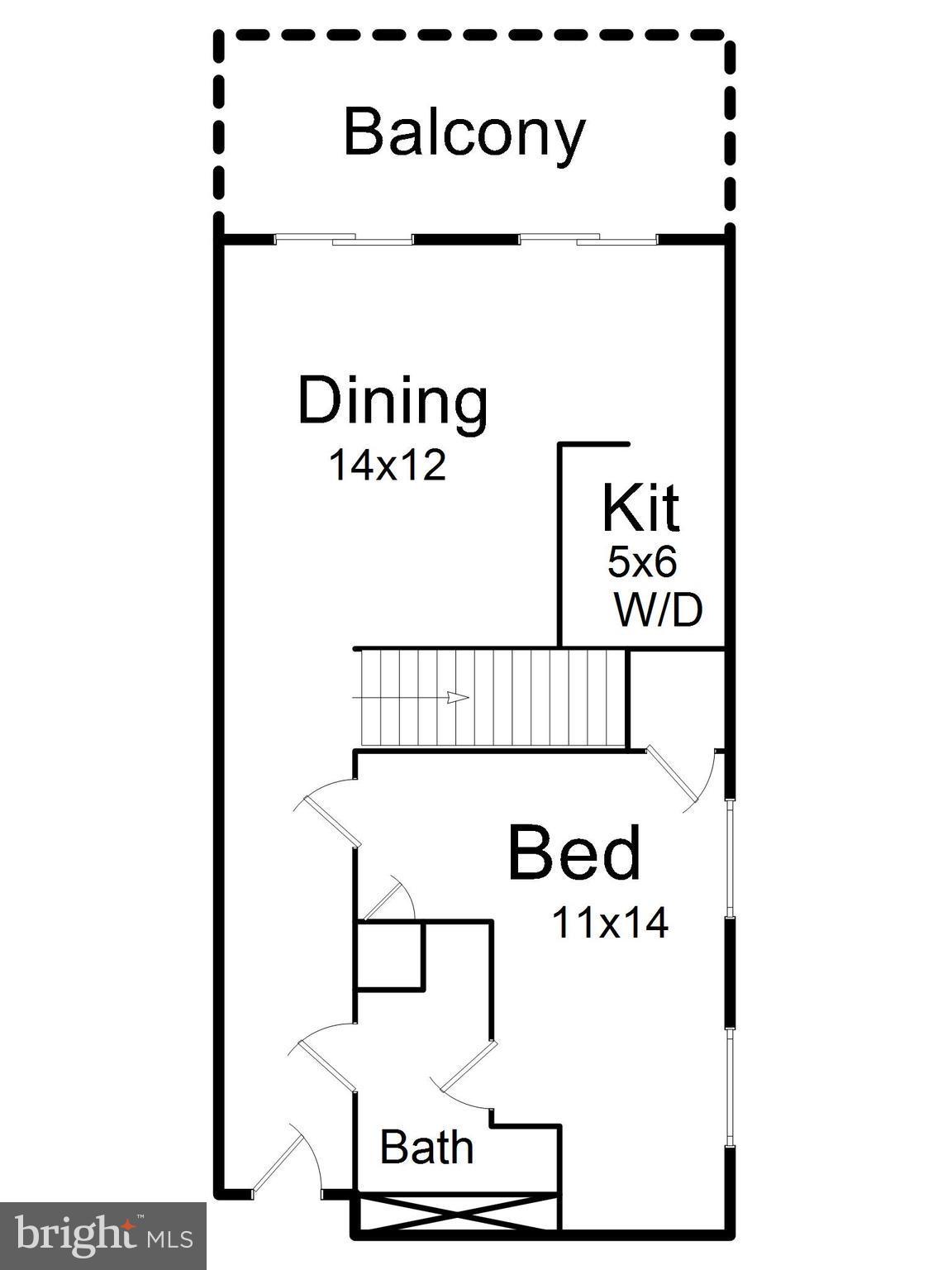 CAPITOL HILL - Residential Income