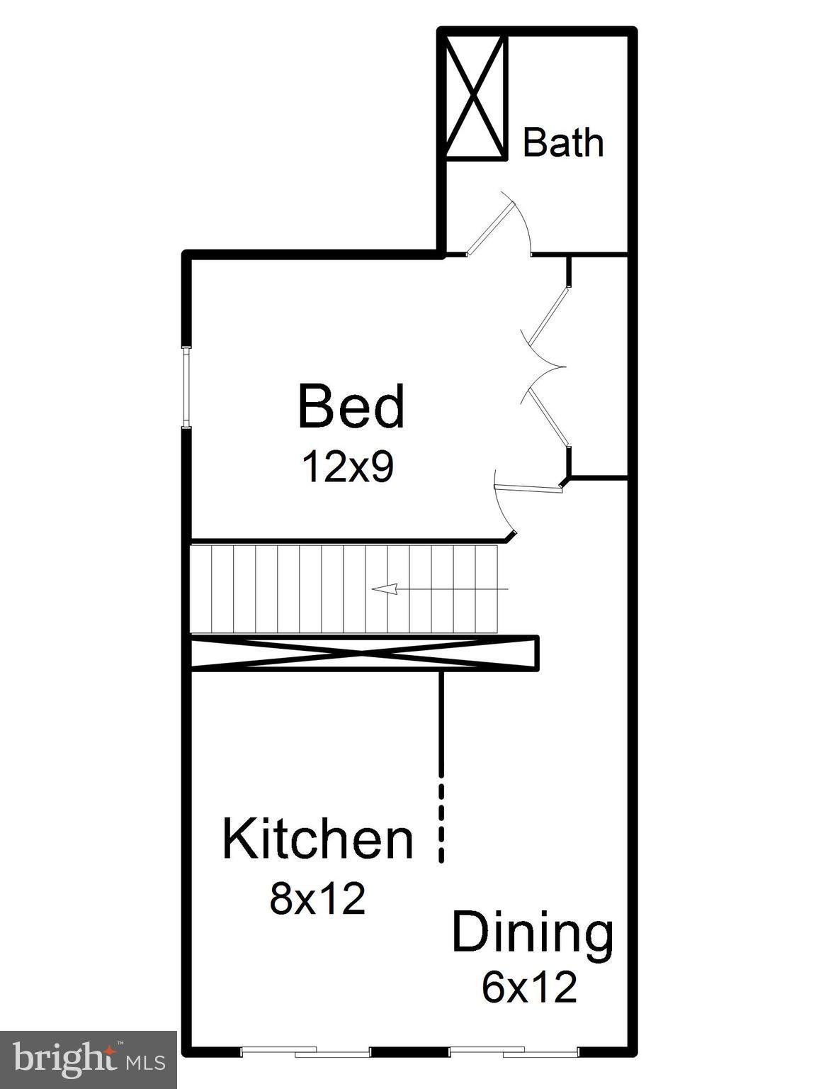 CAPITOL HILL - Residential Income