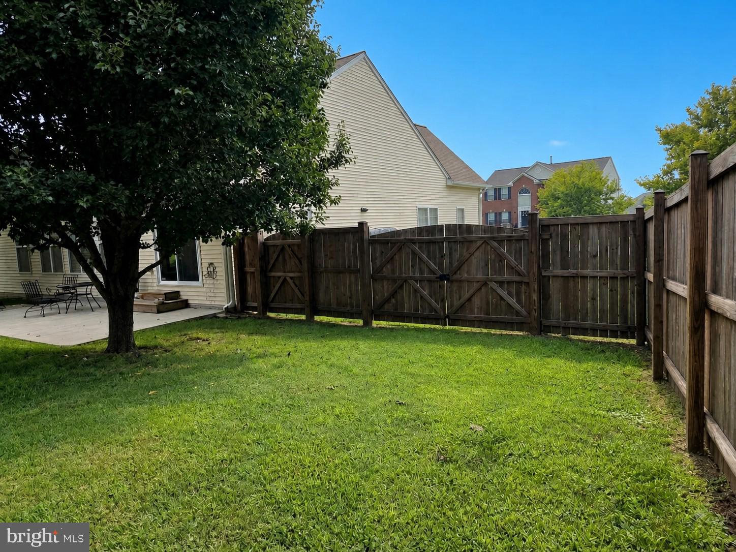 417 OSPREY CIRCLE