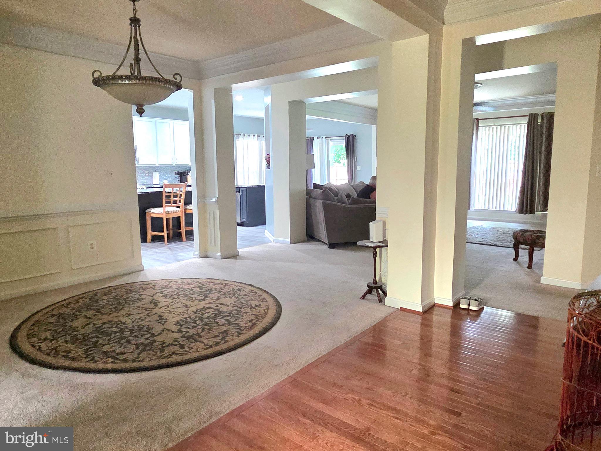 417 OSPREY CIRCLE