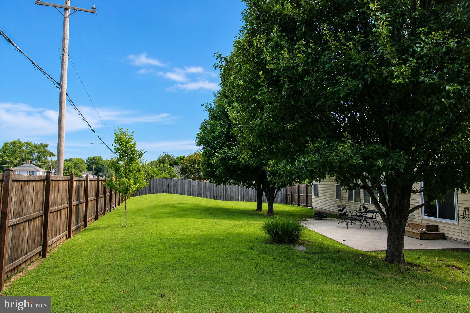 417 OSPREY CIRCLE