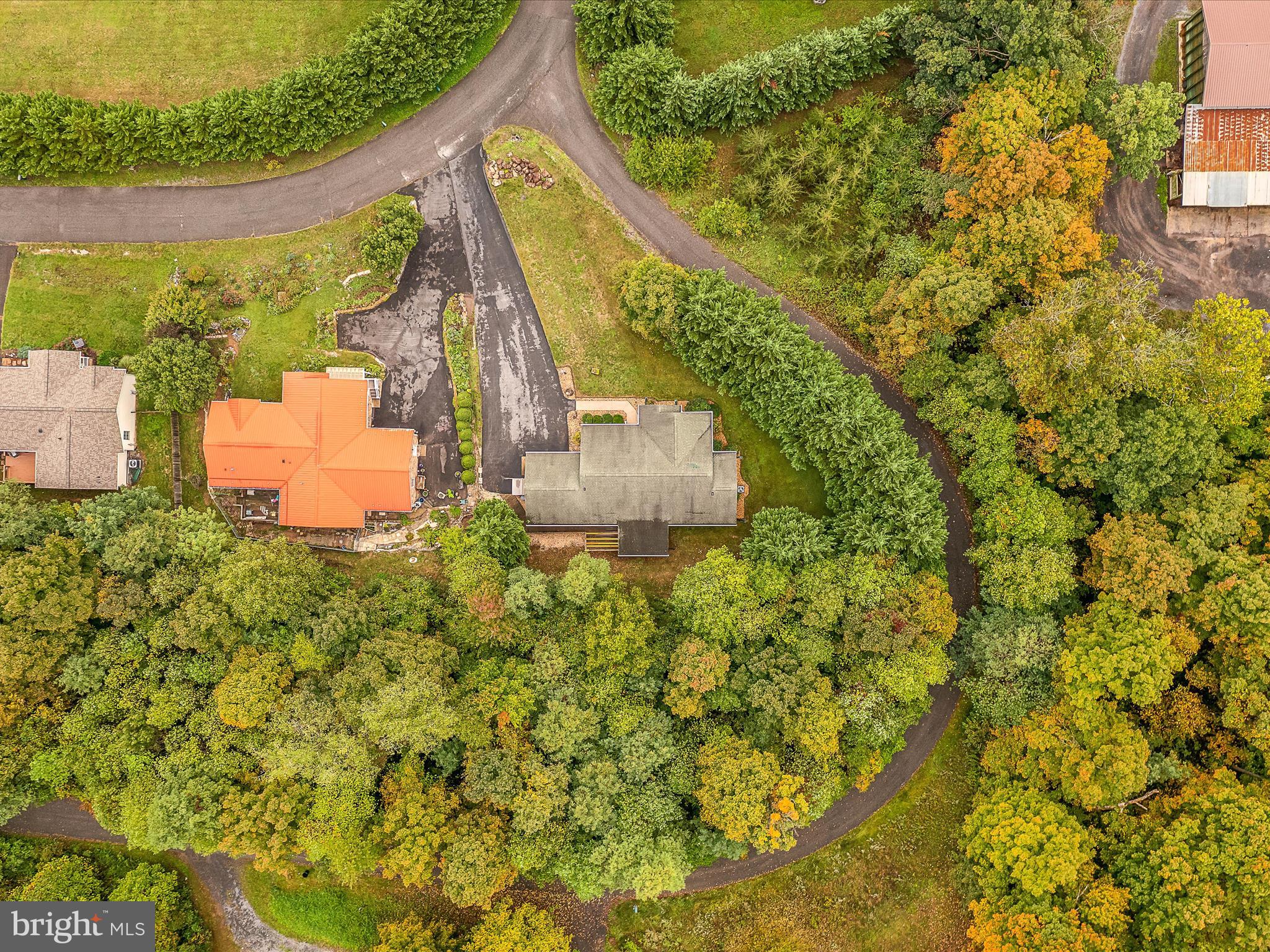 SOUTHRIDGE - Residential