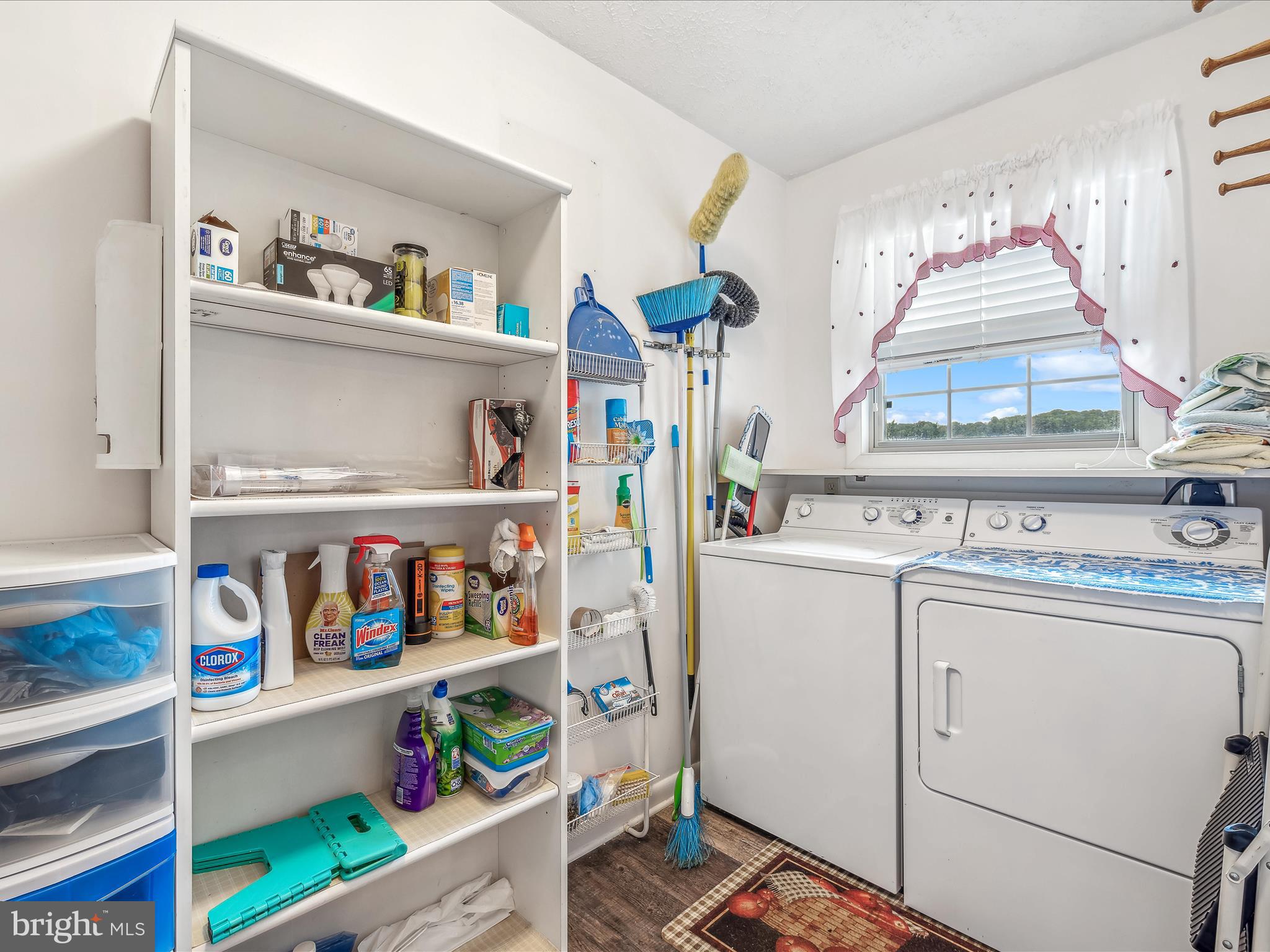 SOUTHRIDGE - Residential