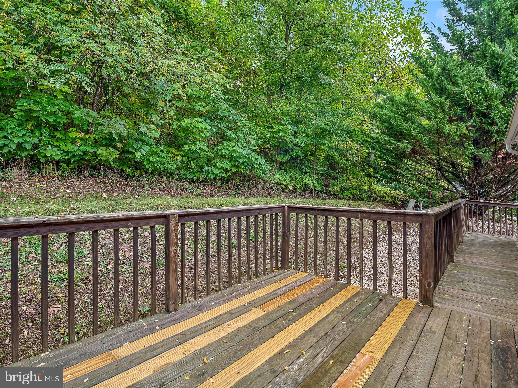 SOUTHRIDGE - Residential