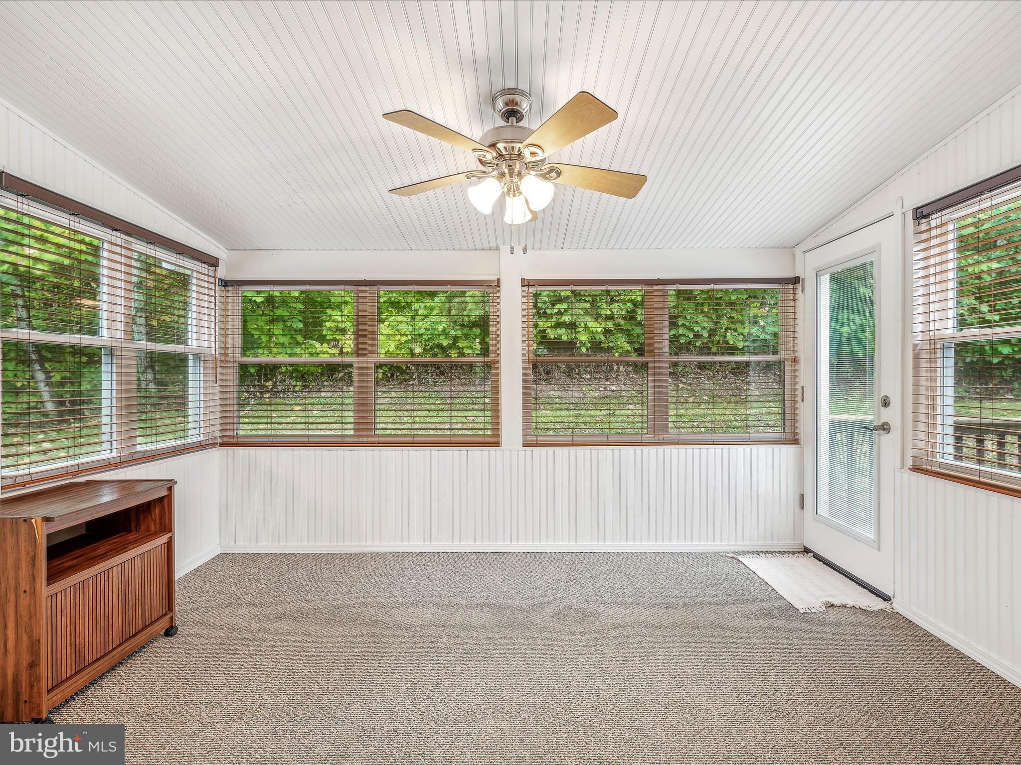 SOUTHRIDGE - Residential