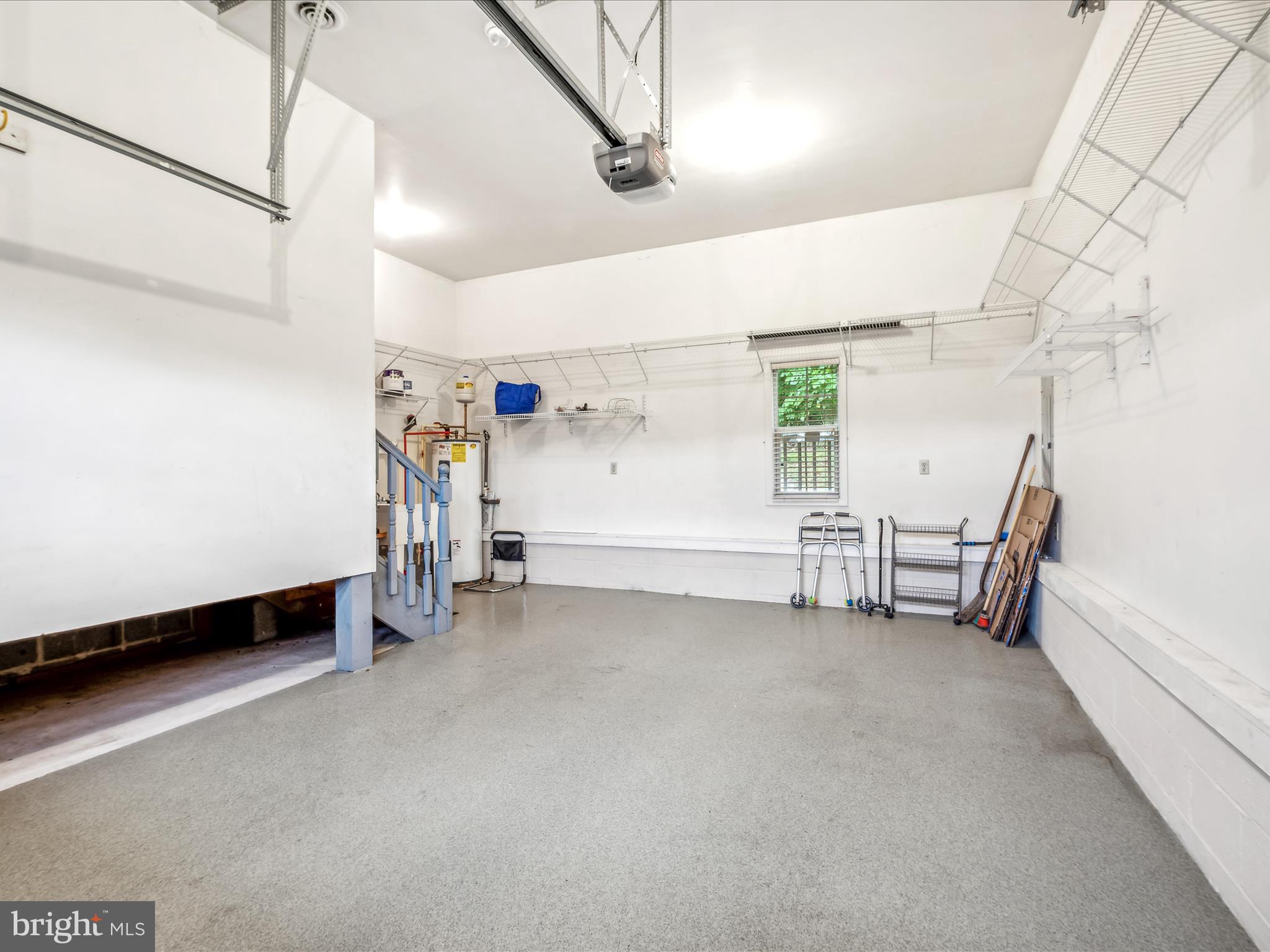 SOUTHRIDGE - Residential