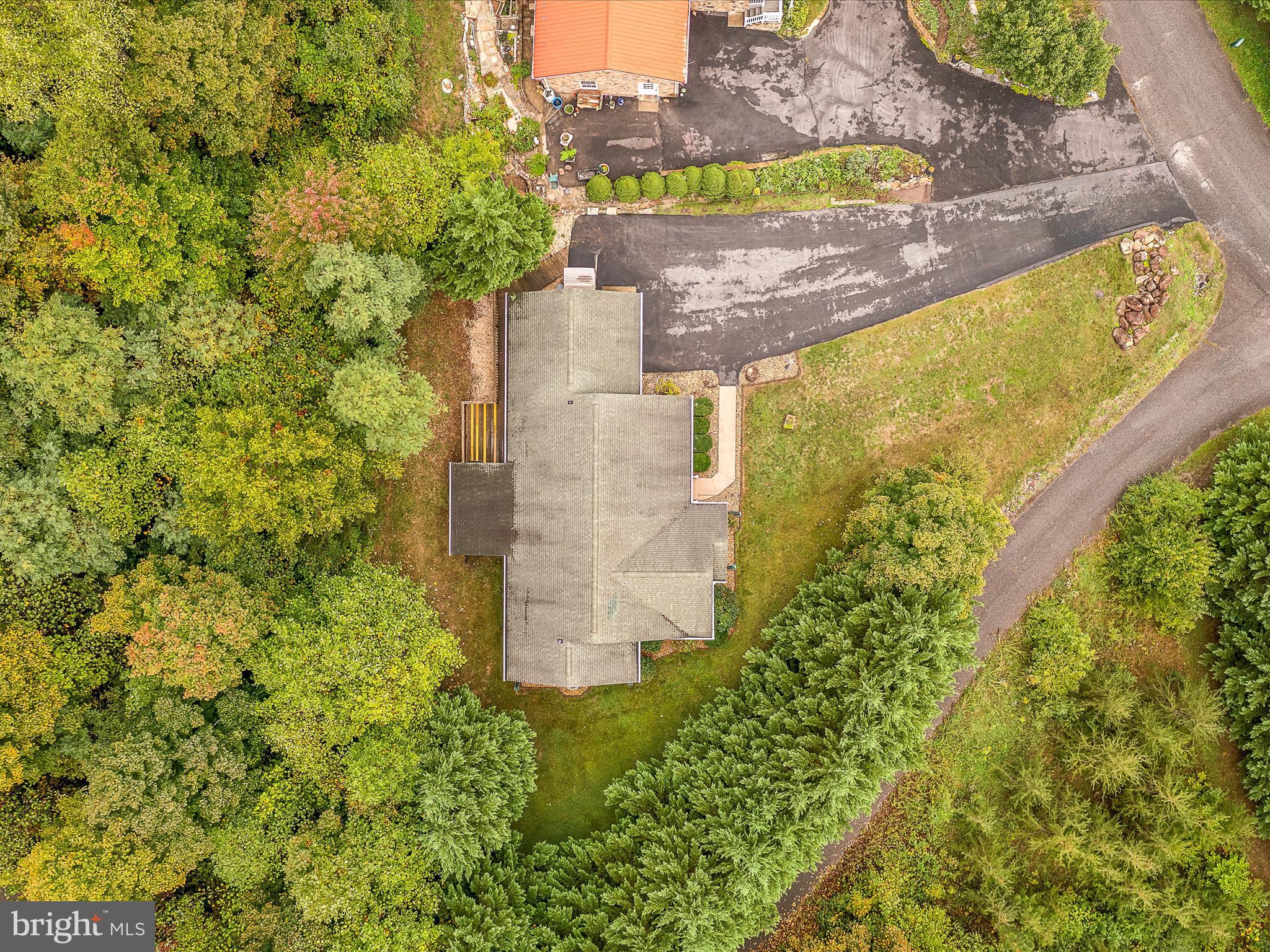 SOUTHRIDGE - Residential