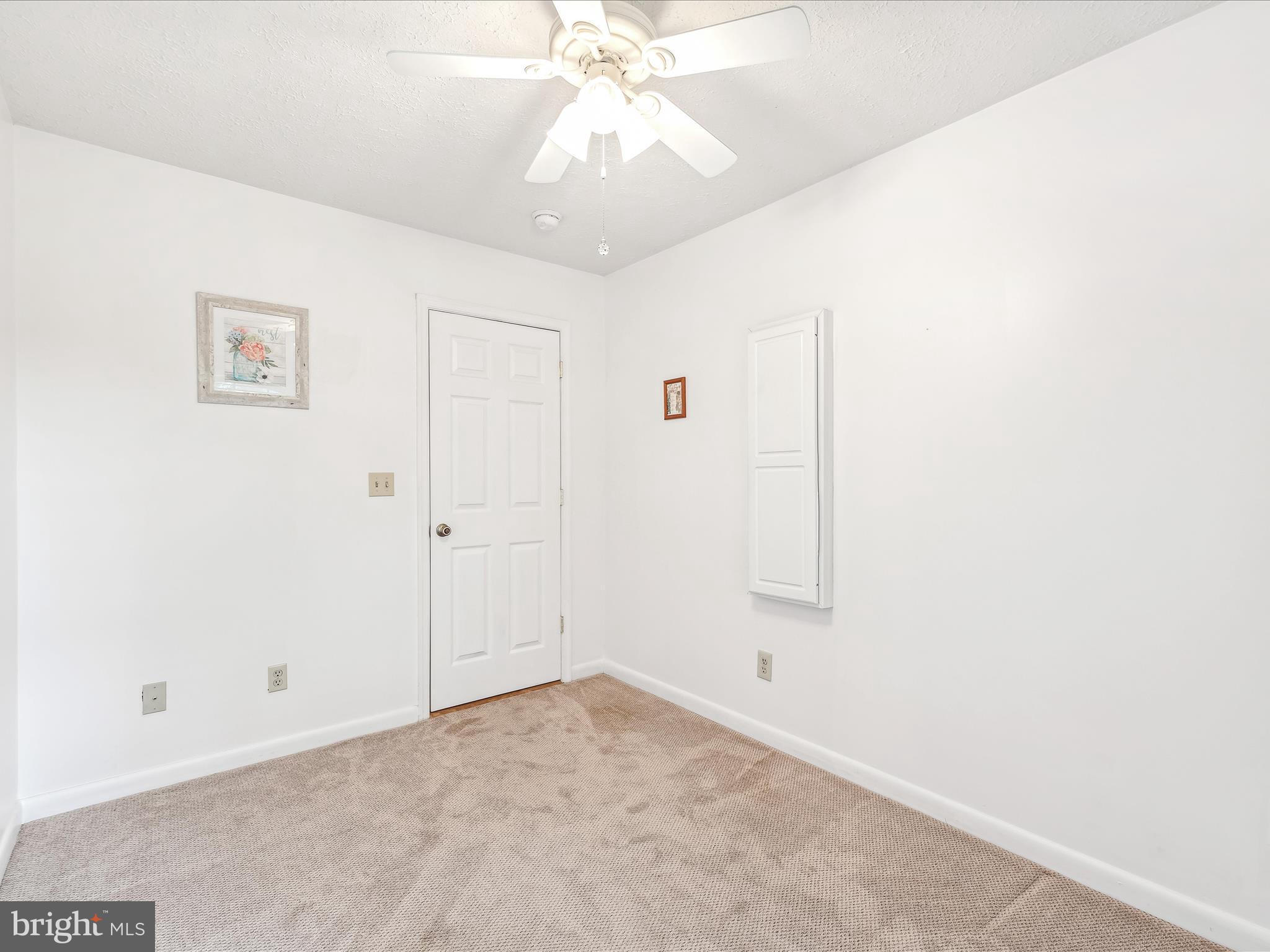 SOUTHRIDGE - Residential