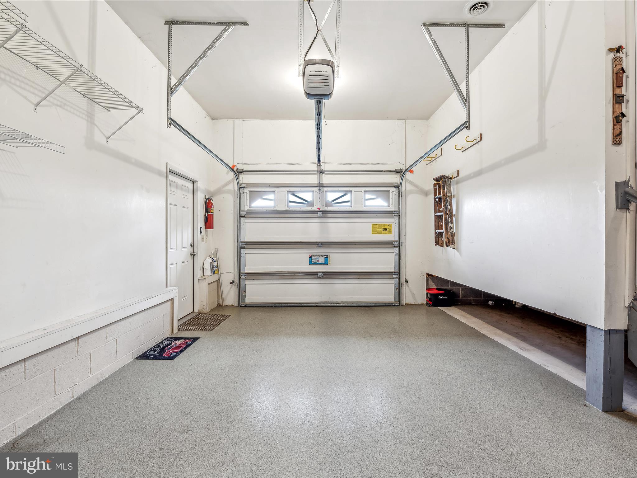 SOUTHRIDGE - Residential