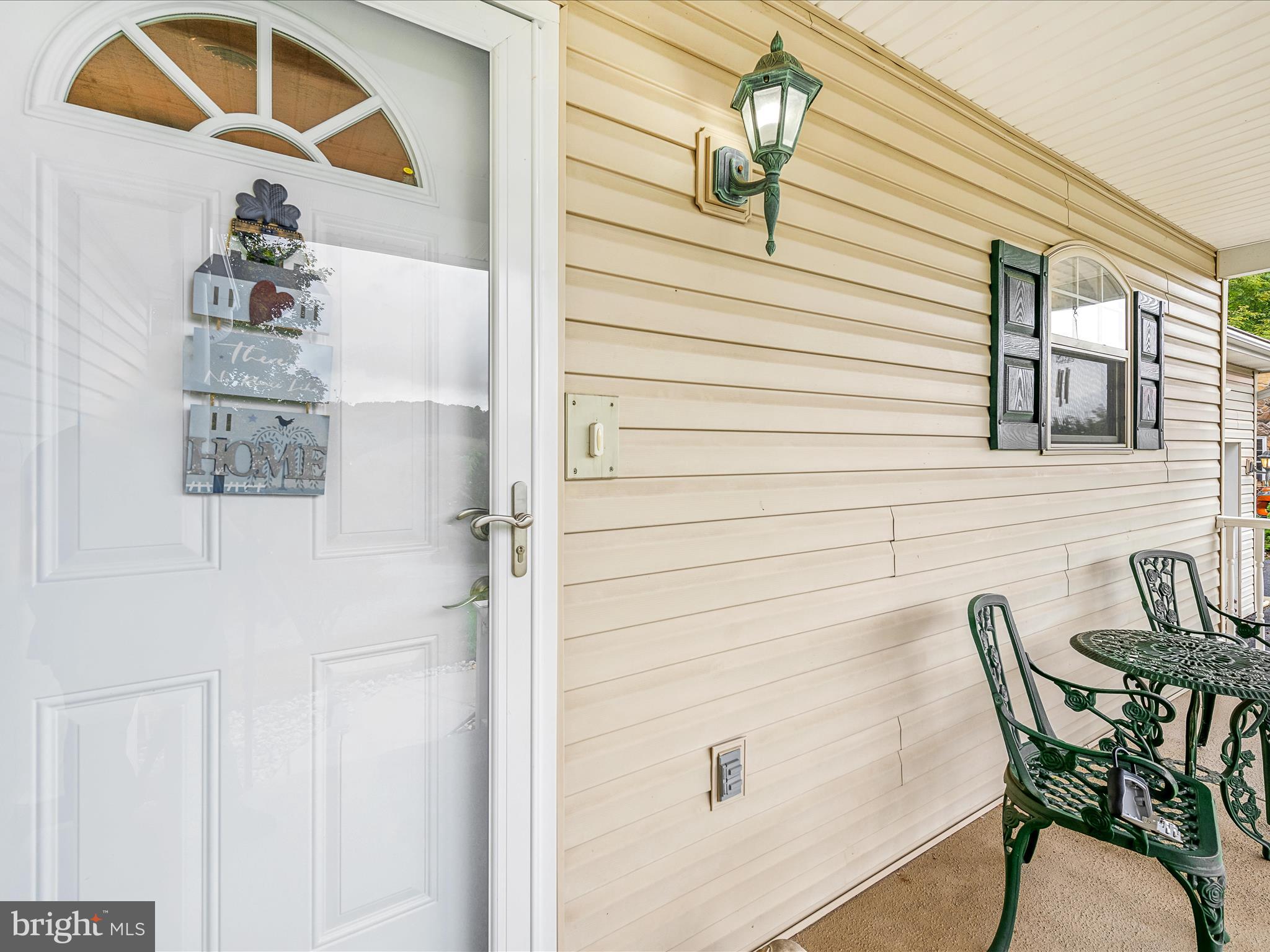 SOUTHRIDGE - Residential