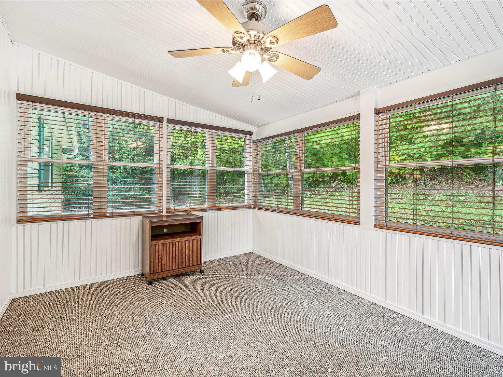 SOUTHRIDGE - Residential