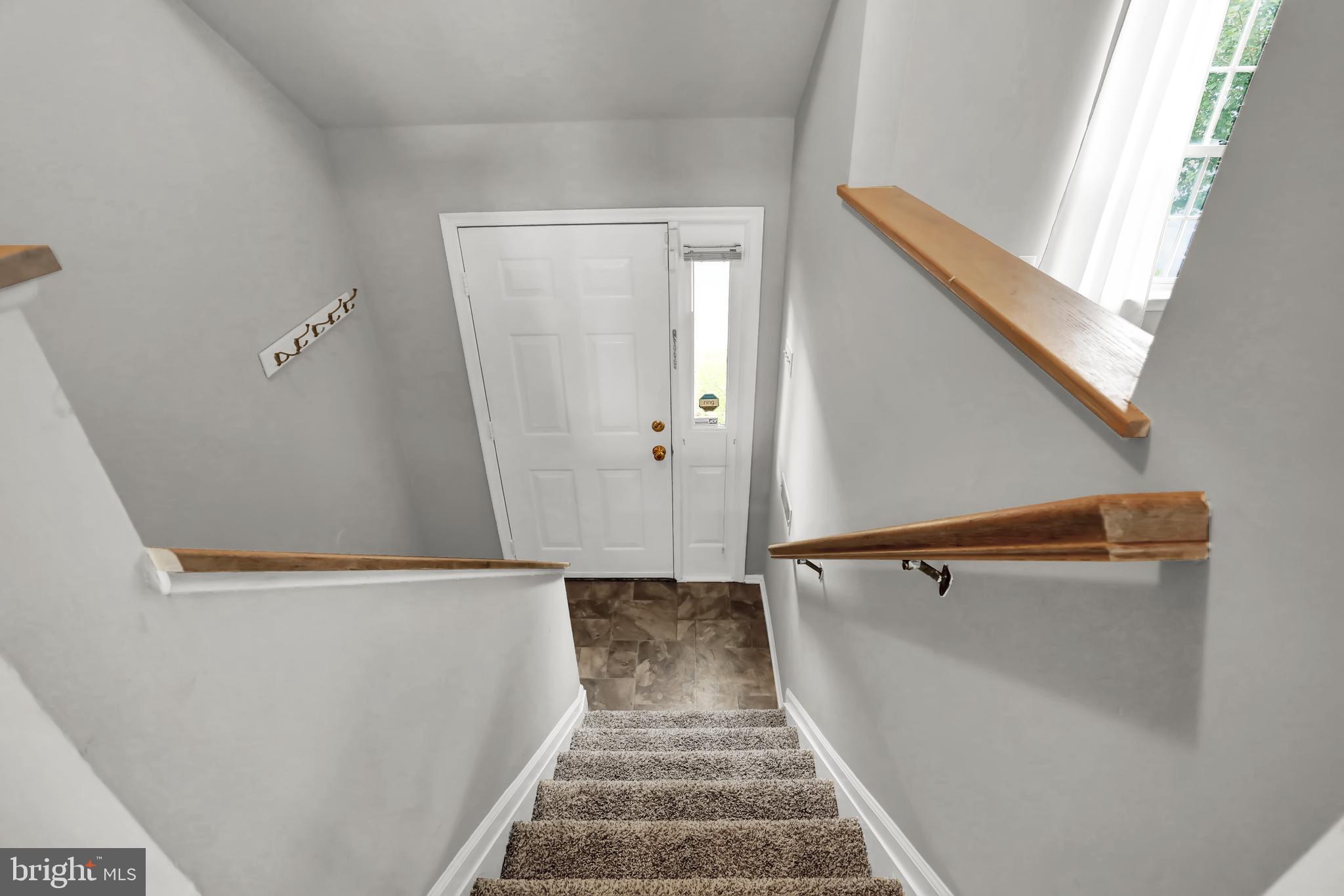 PINEY ORCHARD - Residential