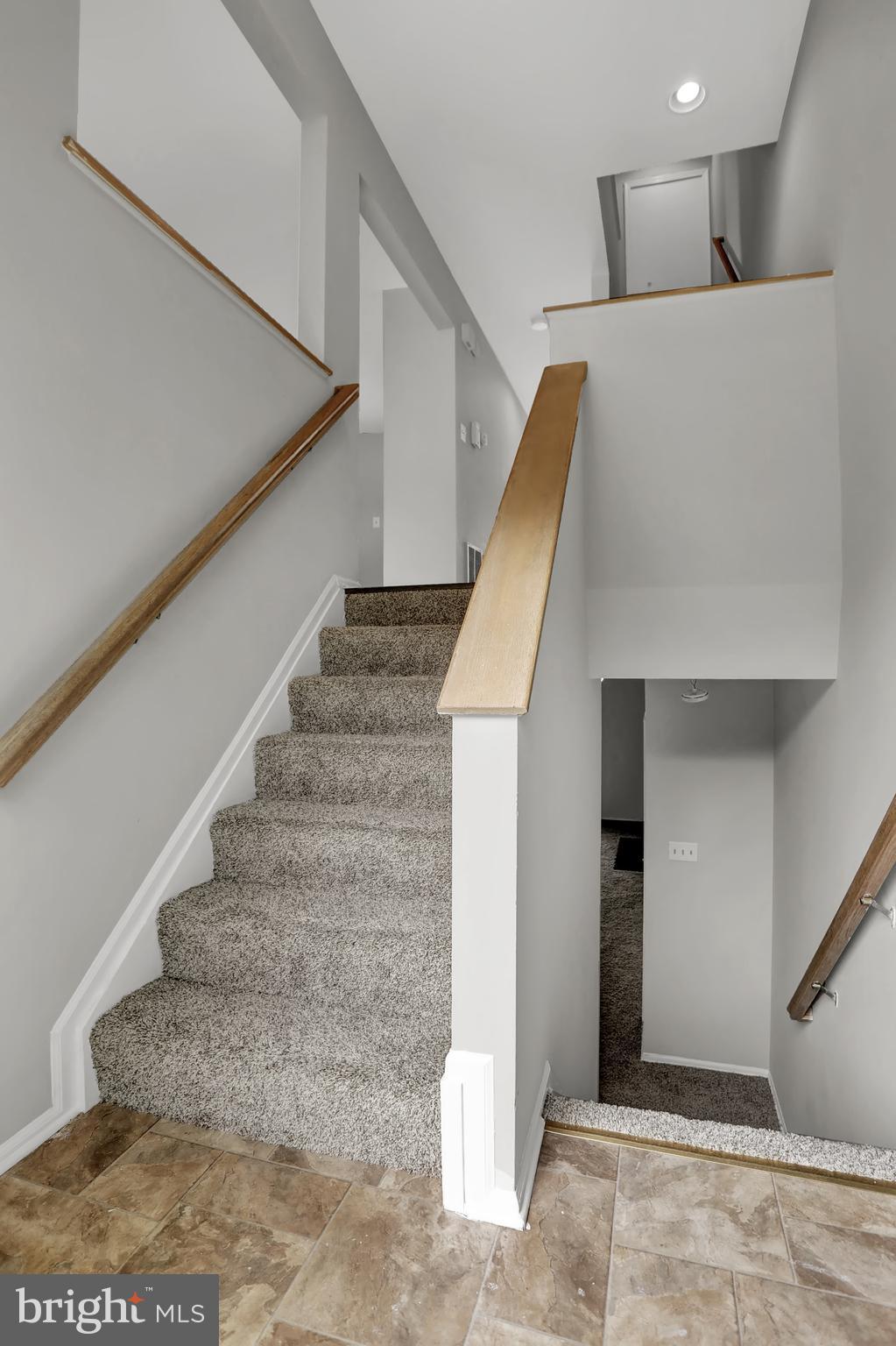 PINEY ORCHARD - Residential