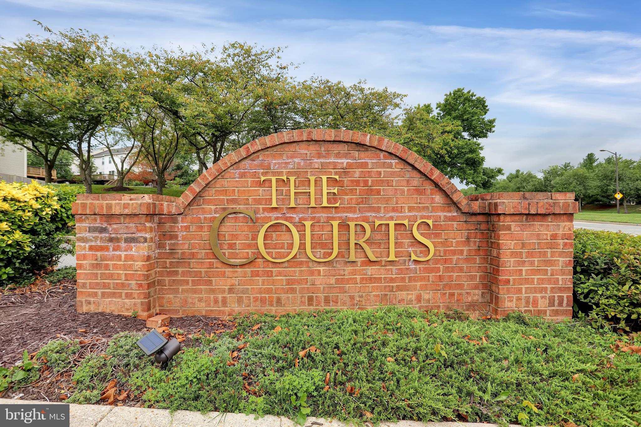 PINEY ORCHARD - Residential