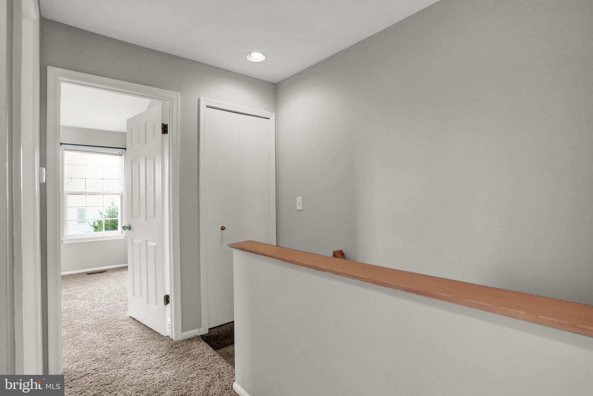 PINEY ORCHARD - Residential