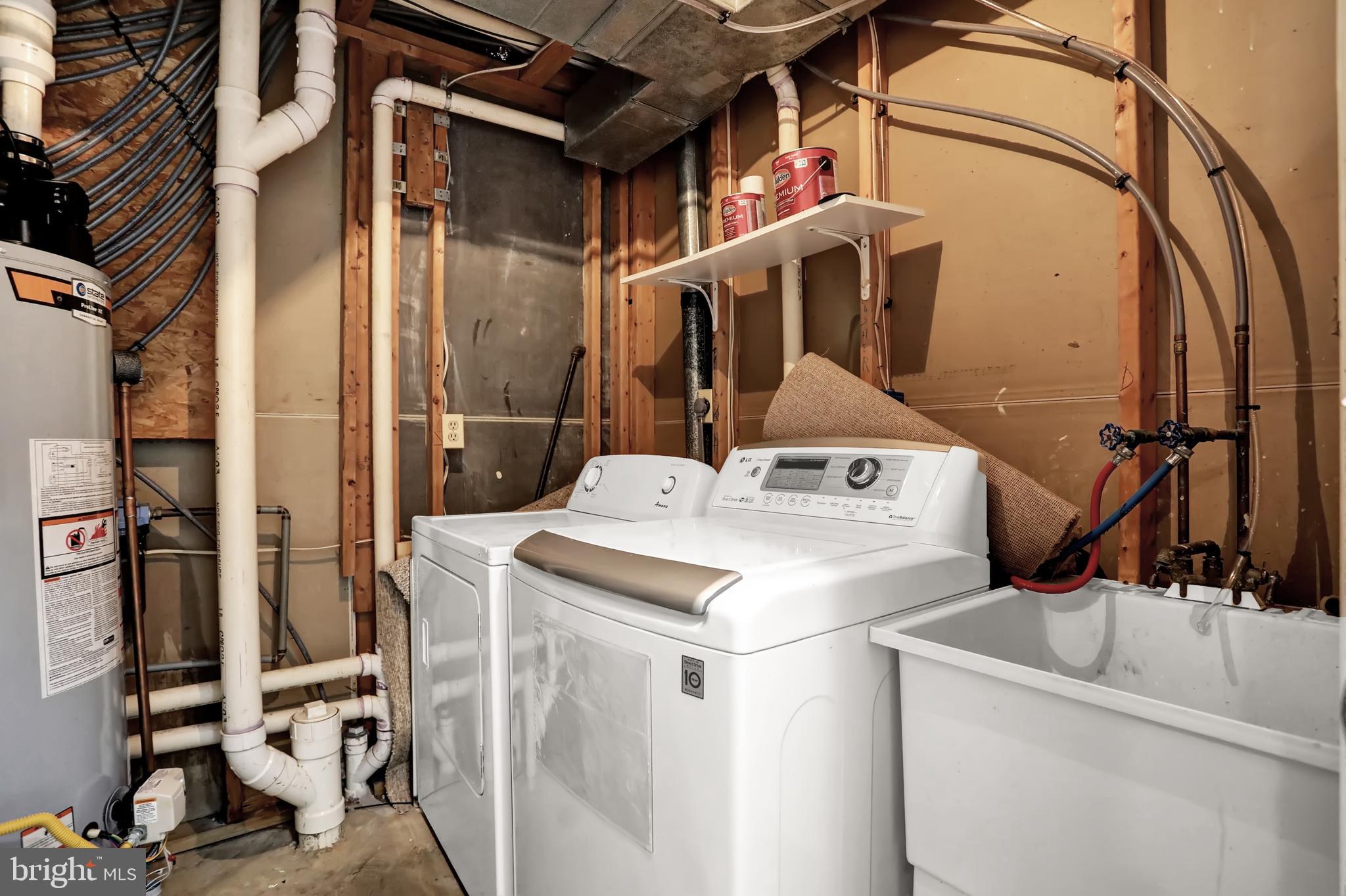 PINEY ORCHARD - Residential