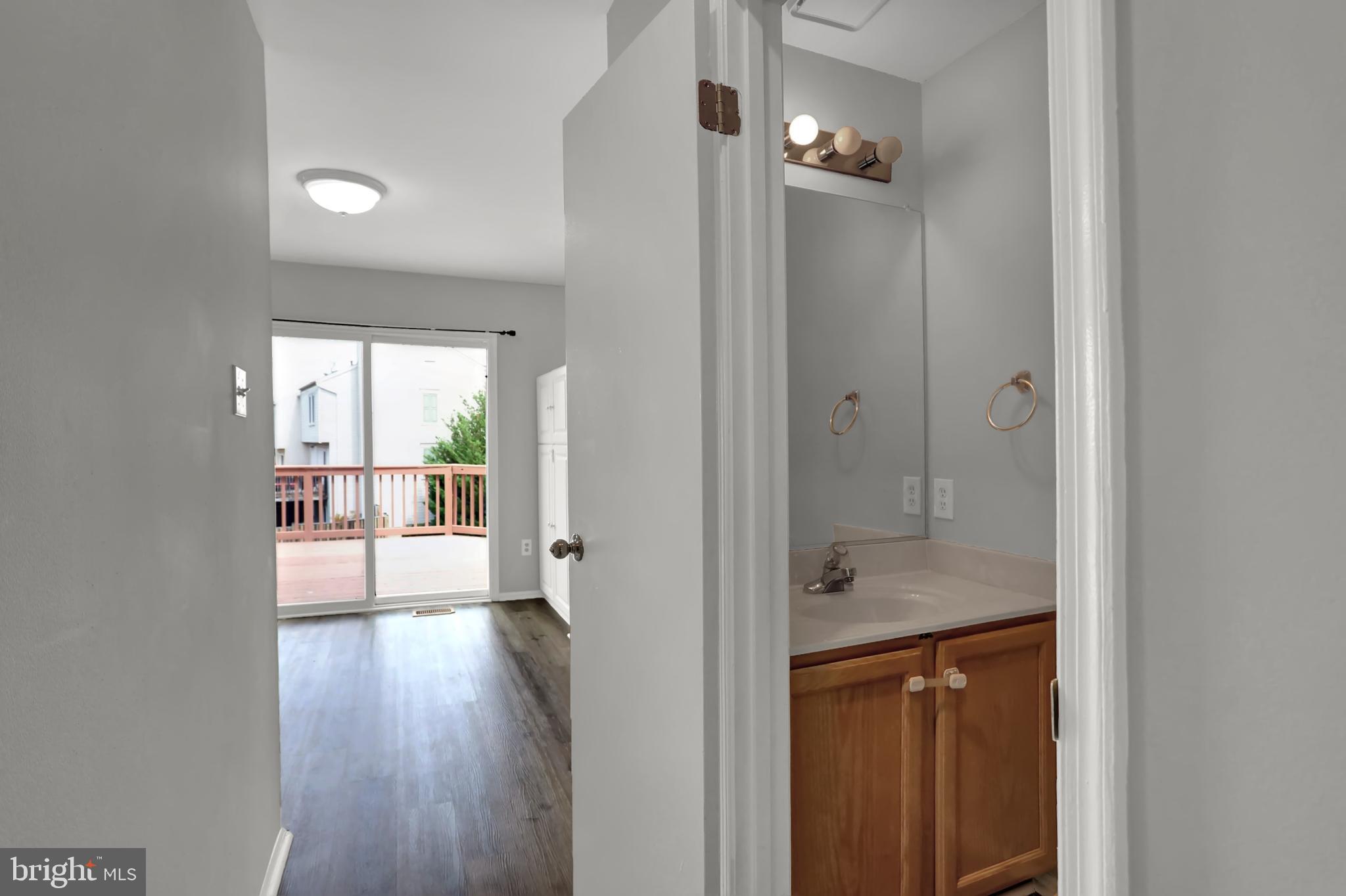 PINEY ORCHARD - Residential