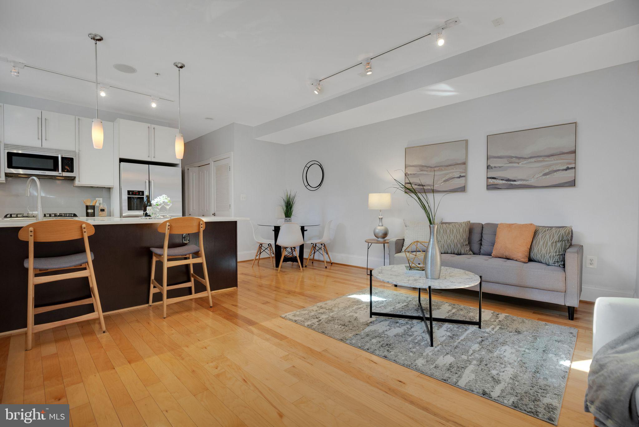 2106 10TH STREET NW 1