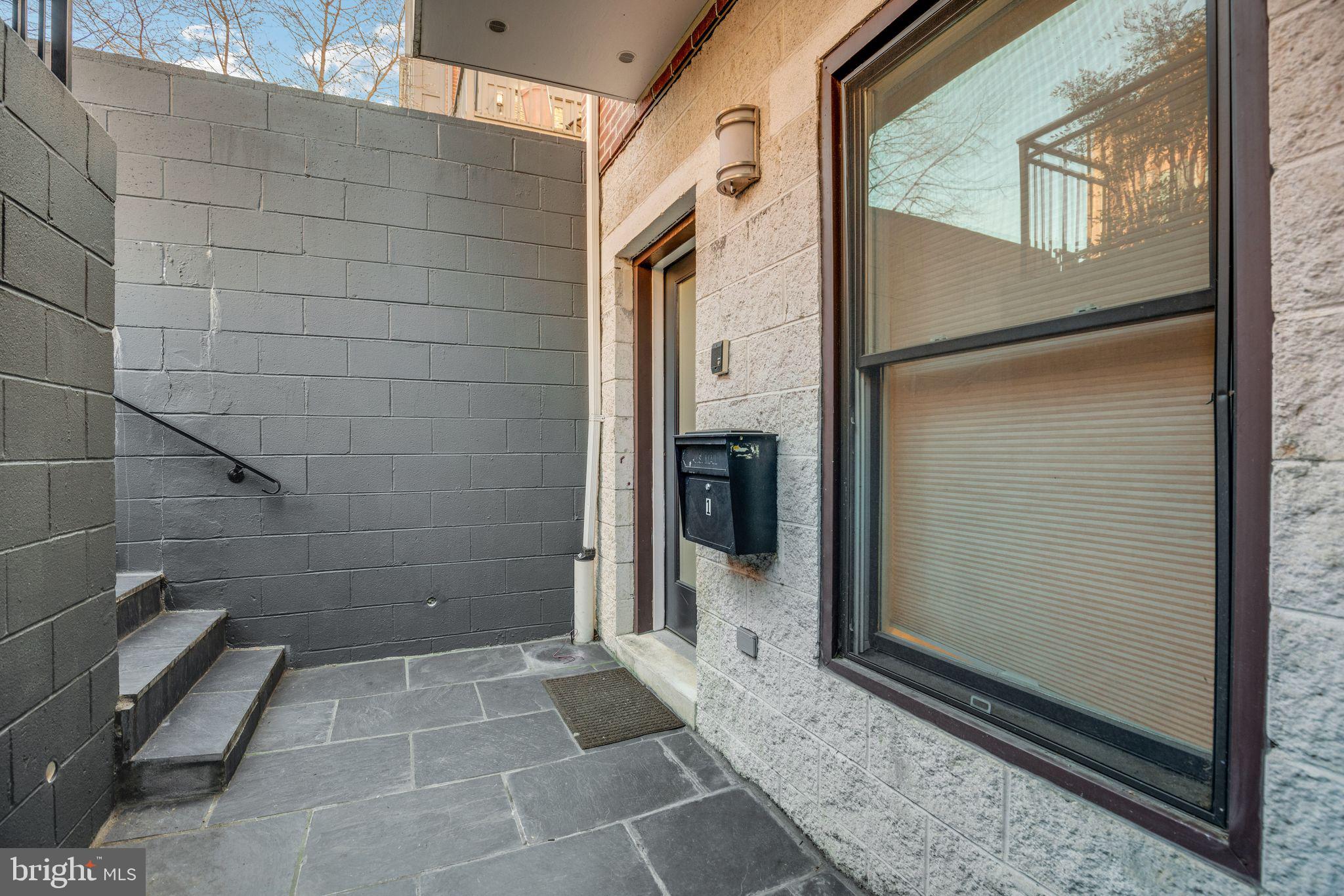 2106 10TH STREET NW 1