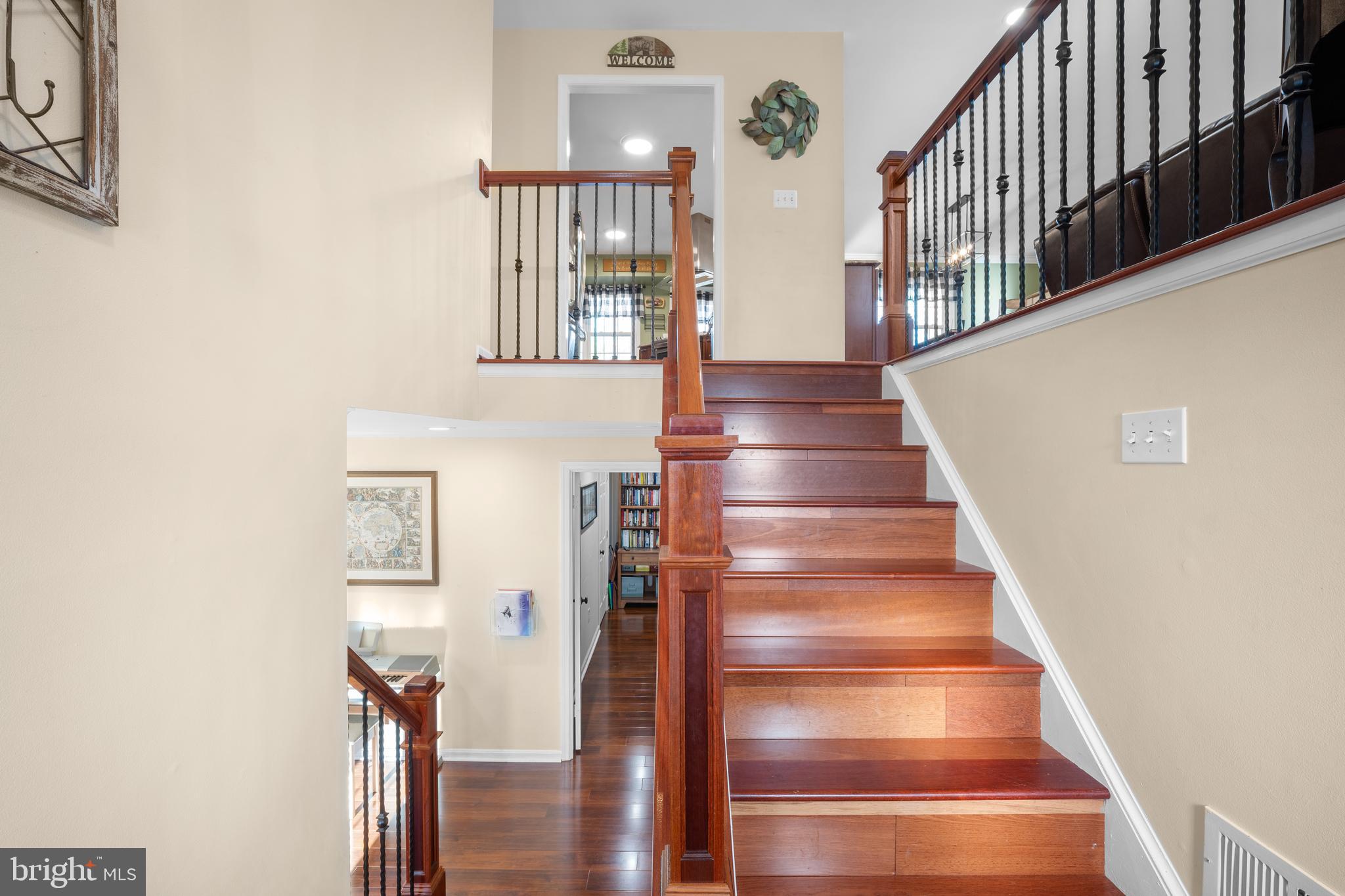 10708 RIPPON LODGE DRIVE