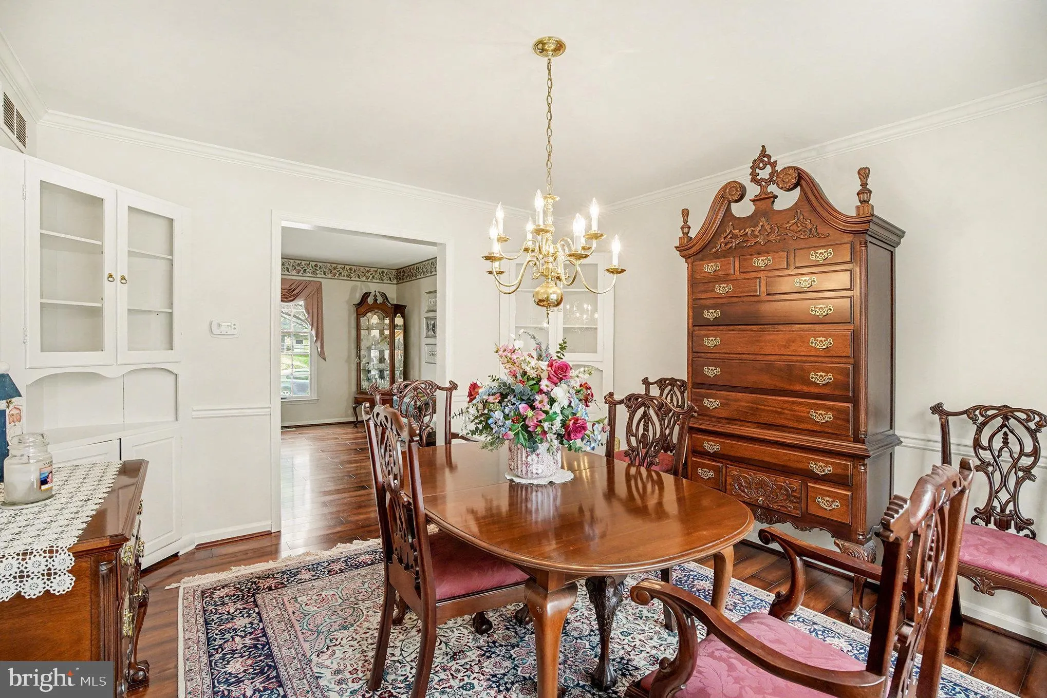 Lansdale, Pennsylvania 19446, United States, 4 Bedrooms Bedrooms, ,3 BathroomsBathrooms,Residential,Active,254841