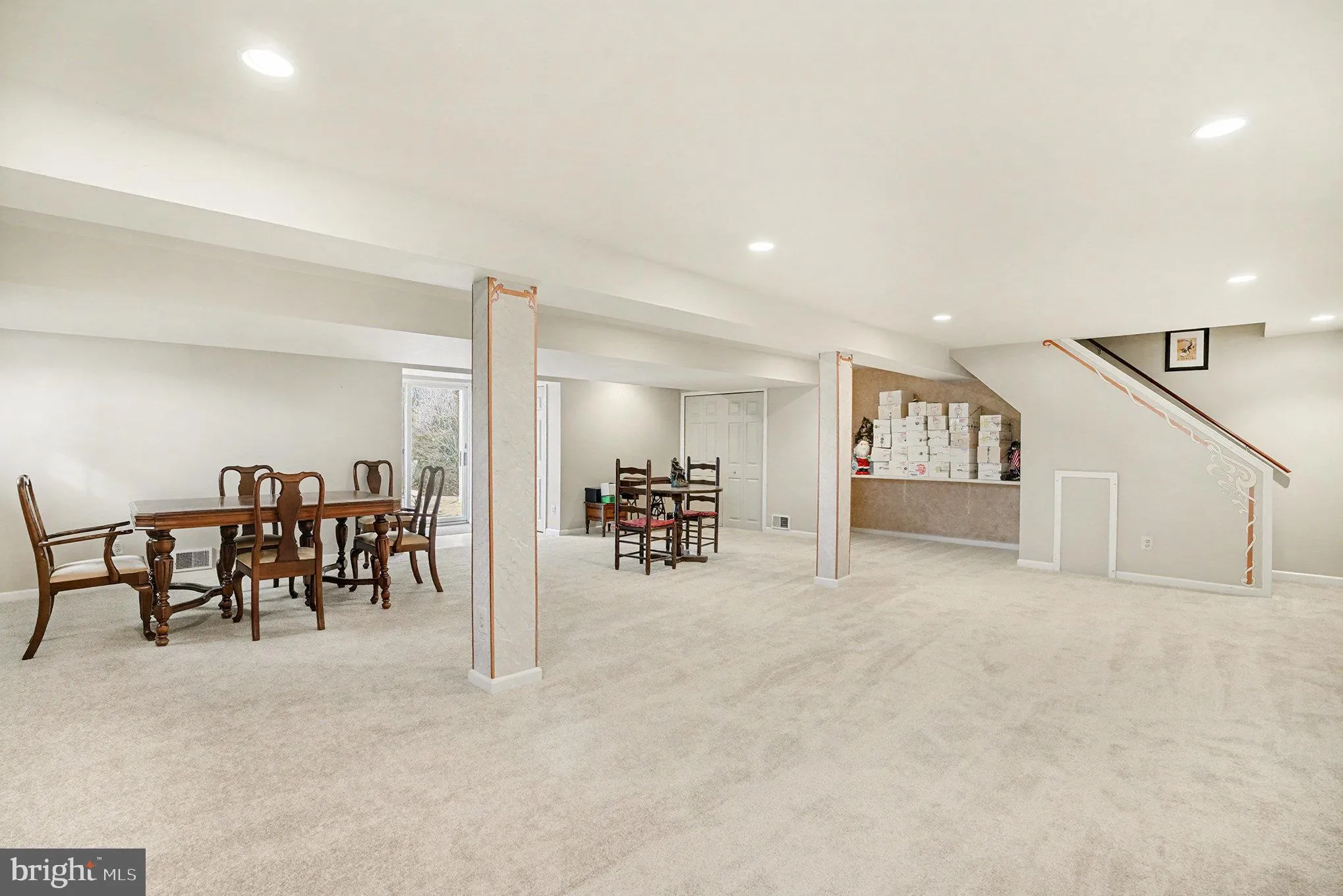 Lansdale, Pennsylvania 19446, United States, 4 Bedrooms Bedrooms, ,3 BathroomsBathrooms,Residential,Active,254841