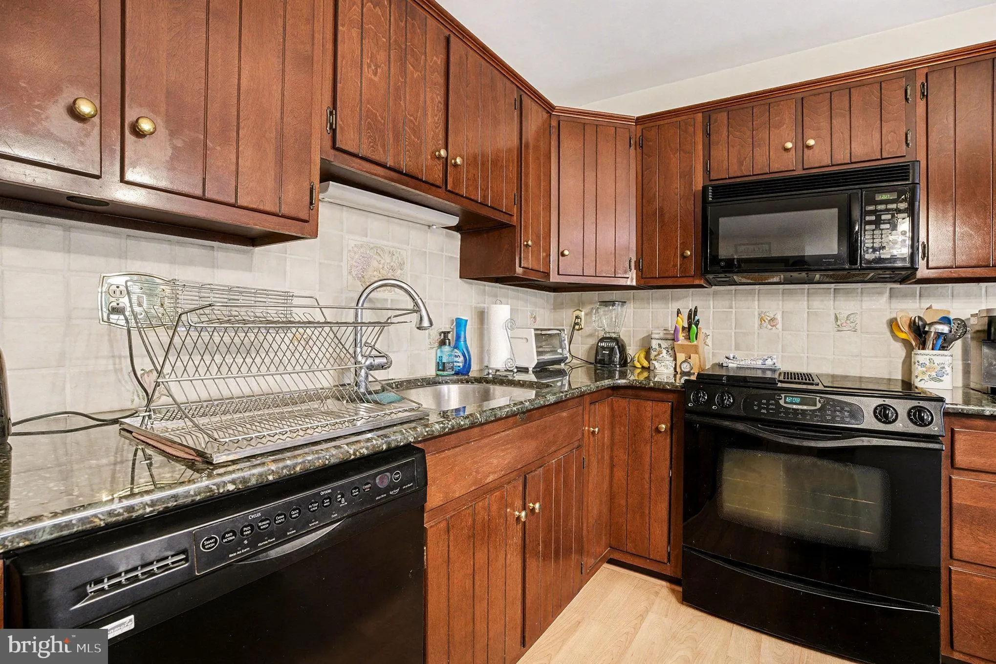 Lansdale, Pennsylvania 19446, United States, 4 Bedrooms Bedrooms, ,3 BathroomsBathrooms,Residential,Active,254841