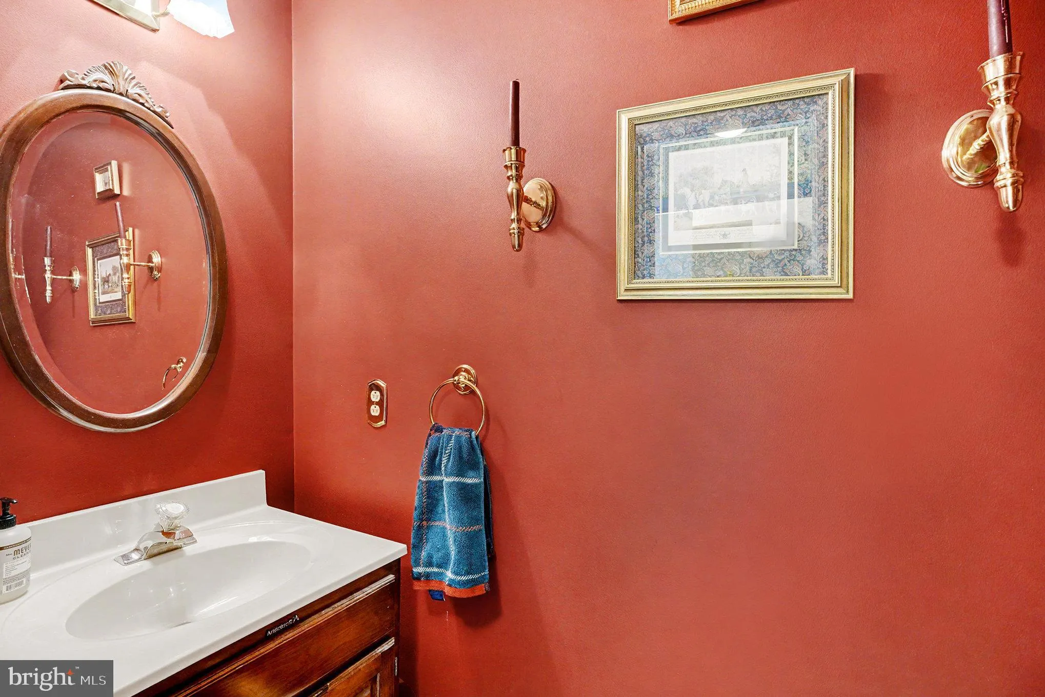 Lansdale, Pennsylvania 19446, United States, 4 Bedrooms Bedrooms, ,3 BathroomsBathrooms,Residential,Active,254841