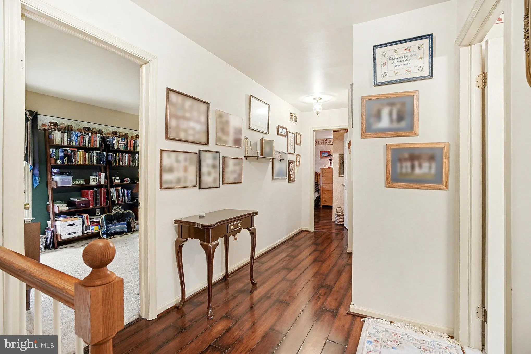 Lansdale, Pennsylvania 19446, United States, 4 Bedrooms Bedrooms, ,3 BathroomsBathrooms,Residential,Active,254841