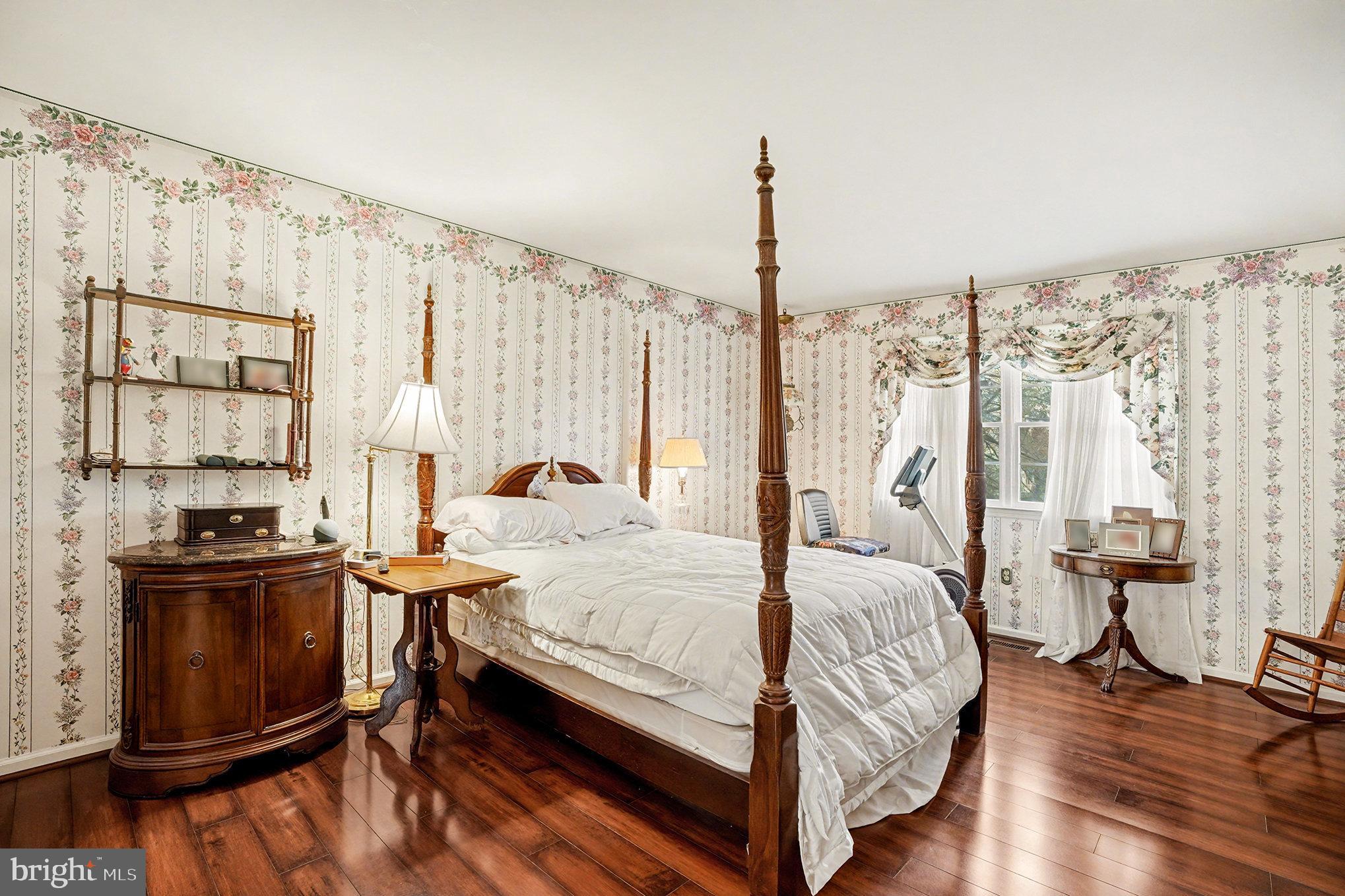 GRISTMILL RUN - Residential