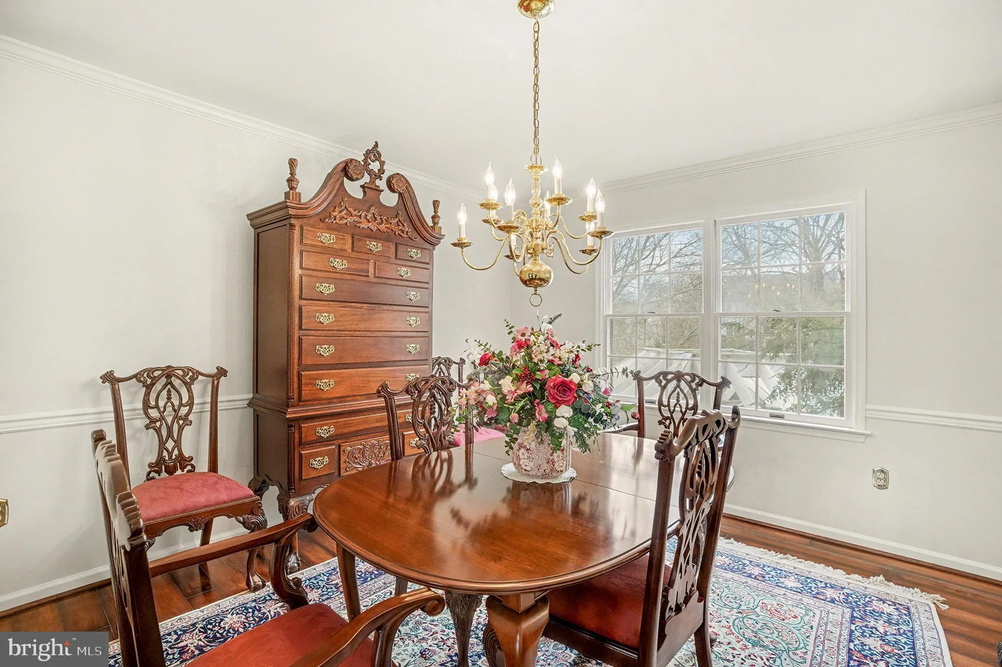 Lansdale, Pennsylvania 19446, United States, 4 Bedrooms Bedrooms, ,3 BathroomsBathrooms,Residential,Active,254841