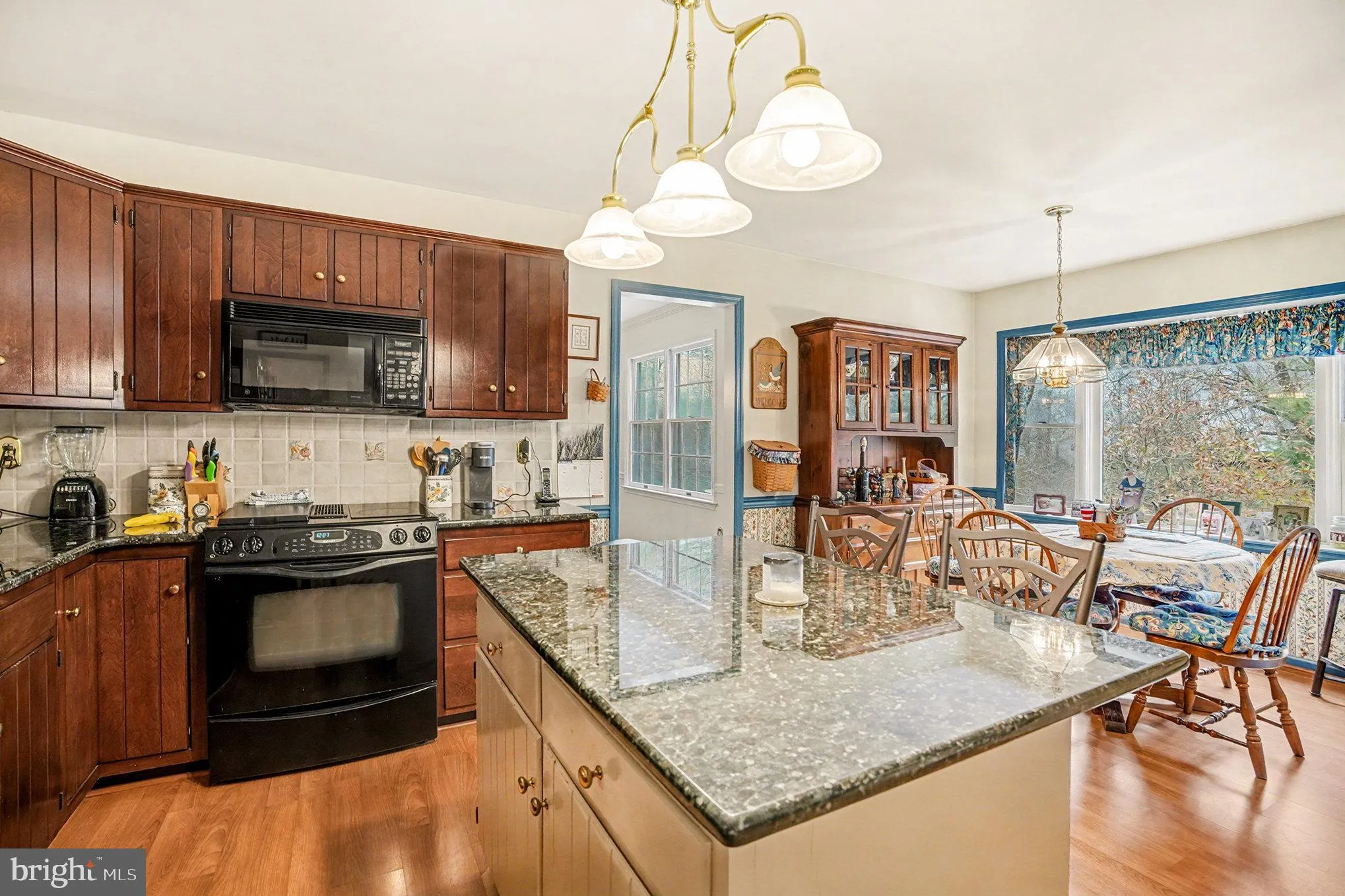 Lansdale, Pennsylvania 19446, United States, 4 Bedrooms Bedrooms, ,3 BathroomsBathrooms,Residential,Active,254841