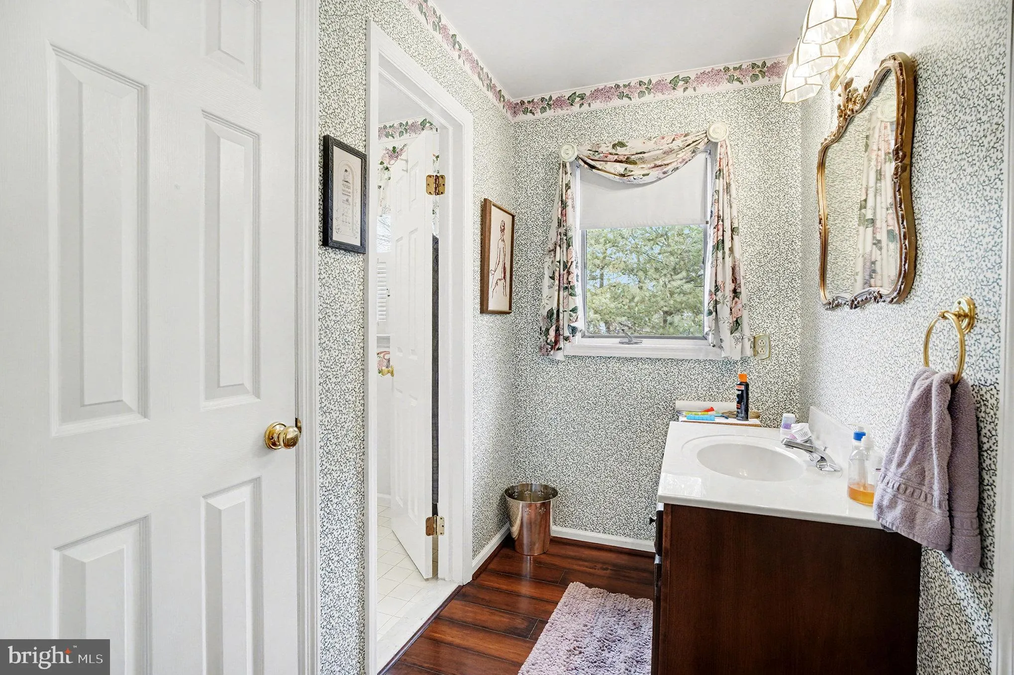 Lansdale, Pennsylvania 19446, United States, 4 Bedrooms Bedrooms, ,3 BathroomsBathrooms,Residential,Active,254841