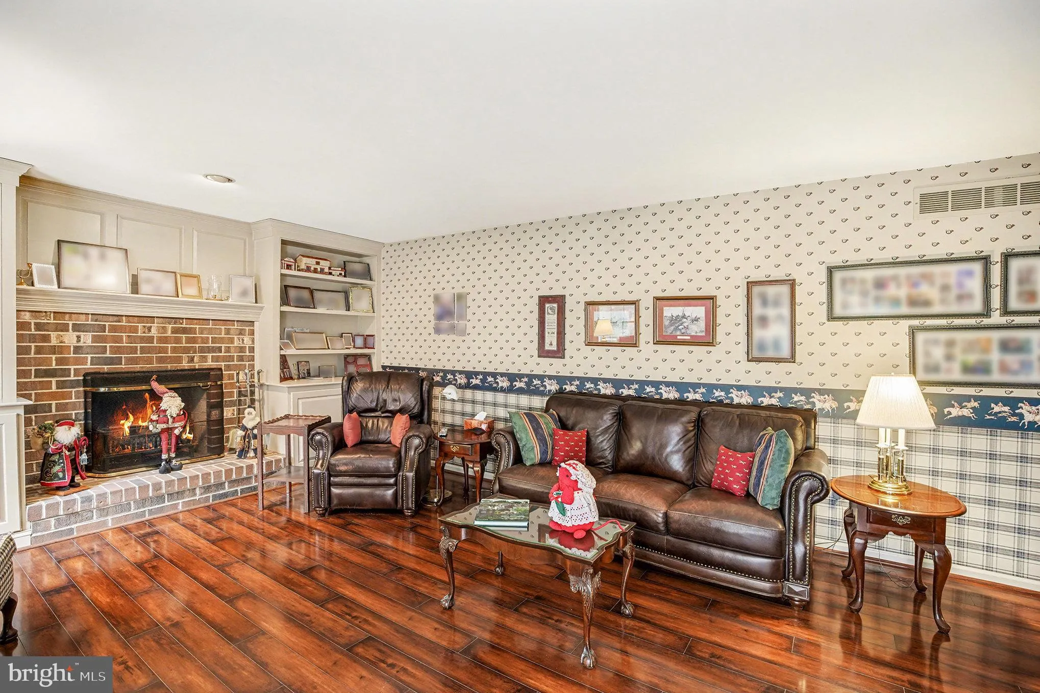 Lansdale, Pennsylvania 19446, United States, 4 Bedrooms Bedrooms, ,3 BathroomsBathrooms,Residential,Active,254841